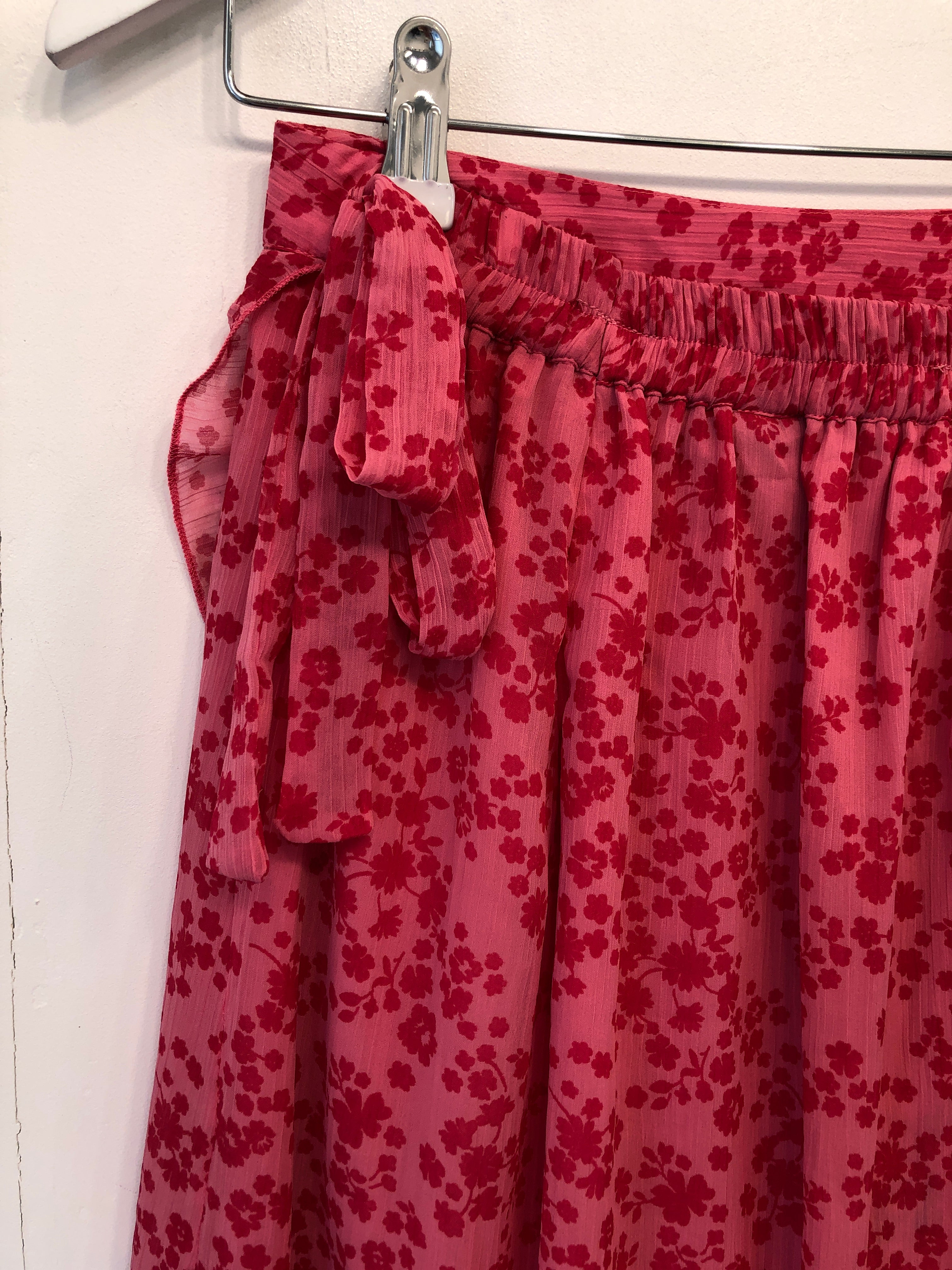 Vero Moda Nederdel