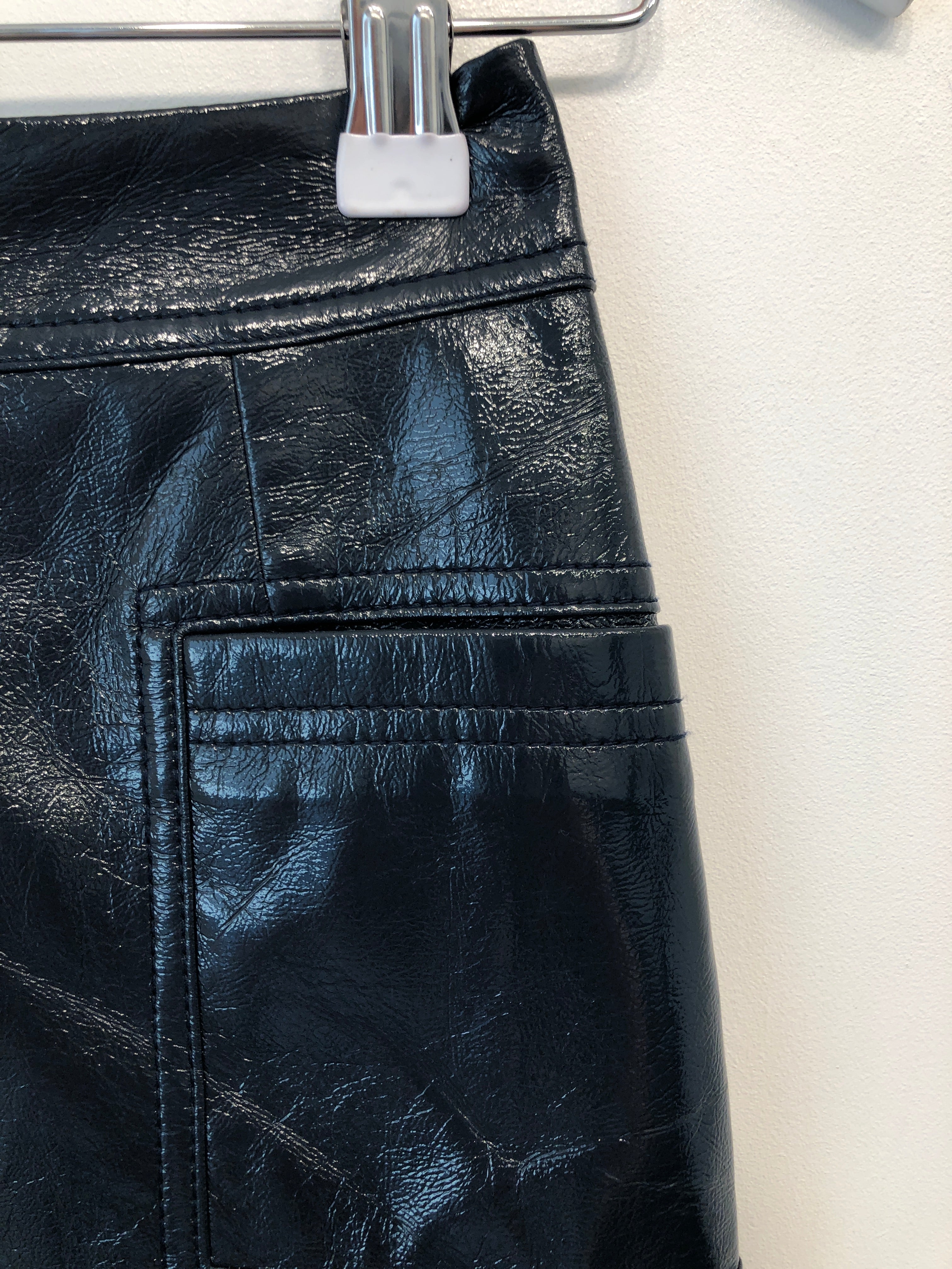 Topshop Nederdel