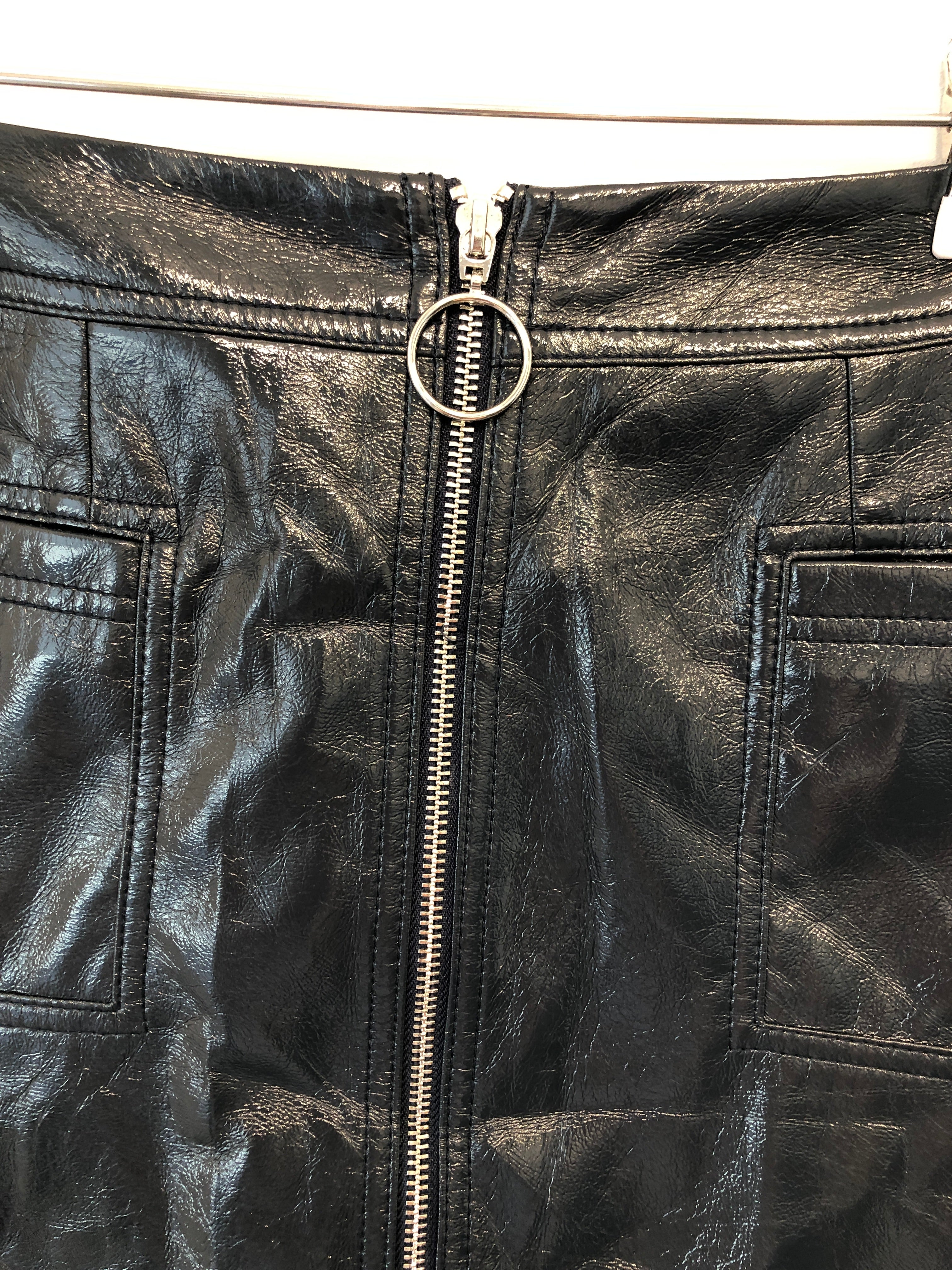 Topshop Nederdel