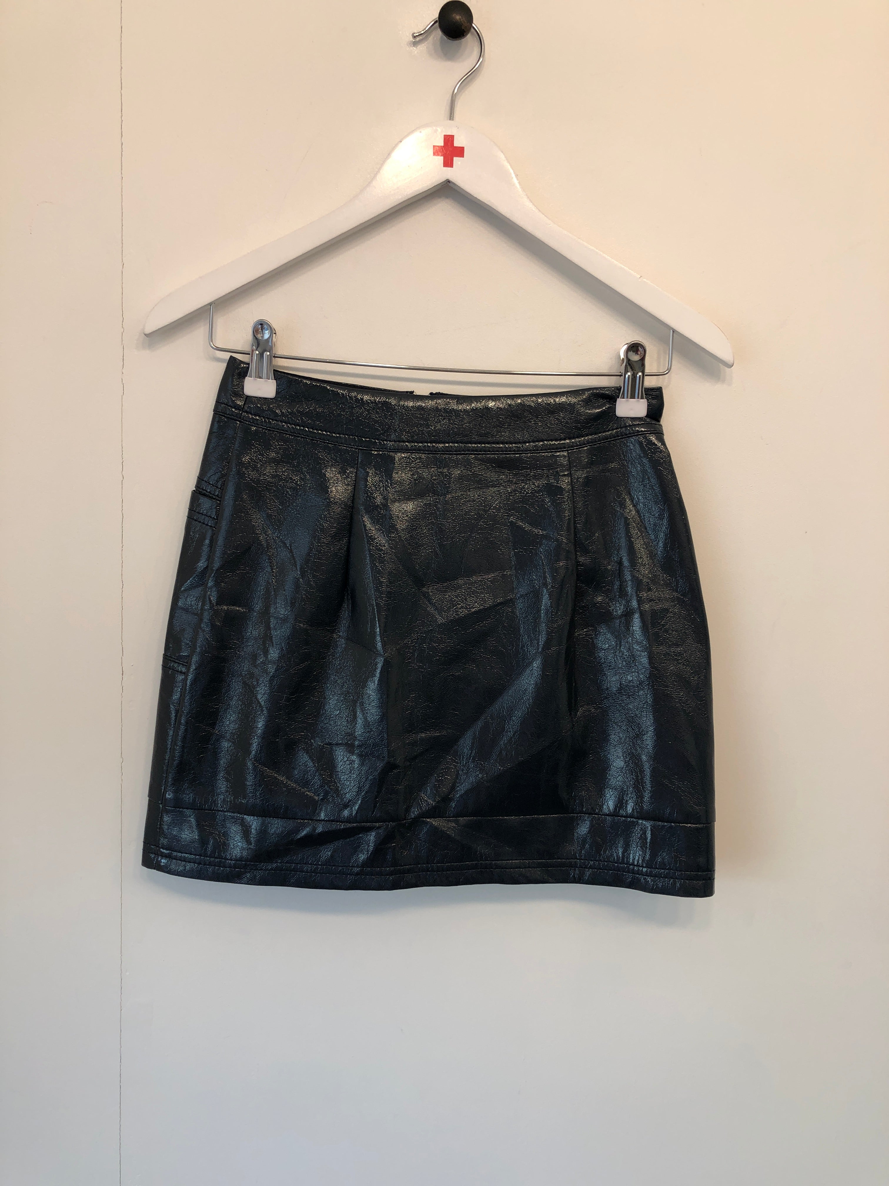 Topshop Nederdel