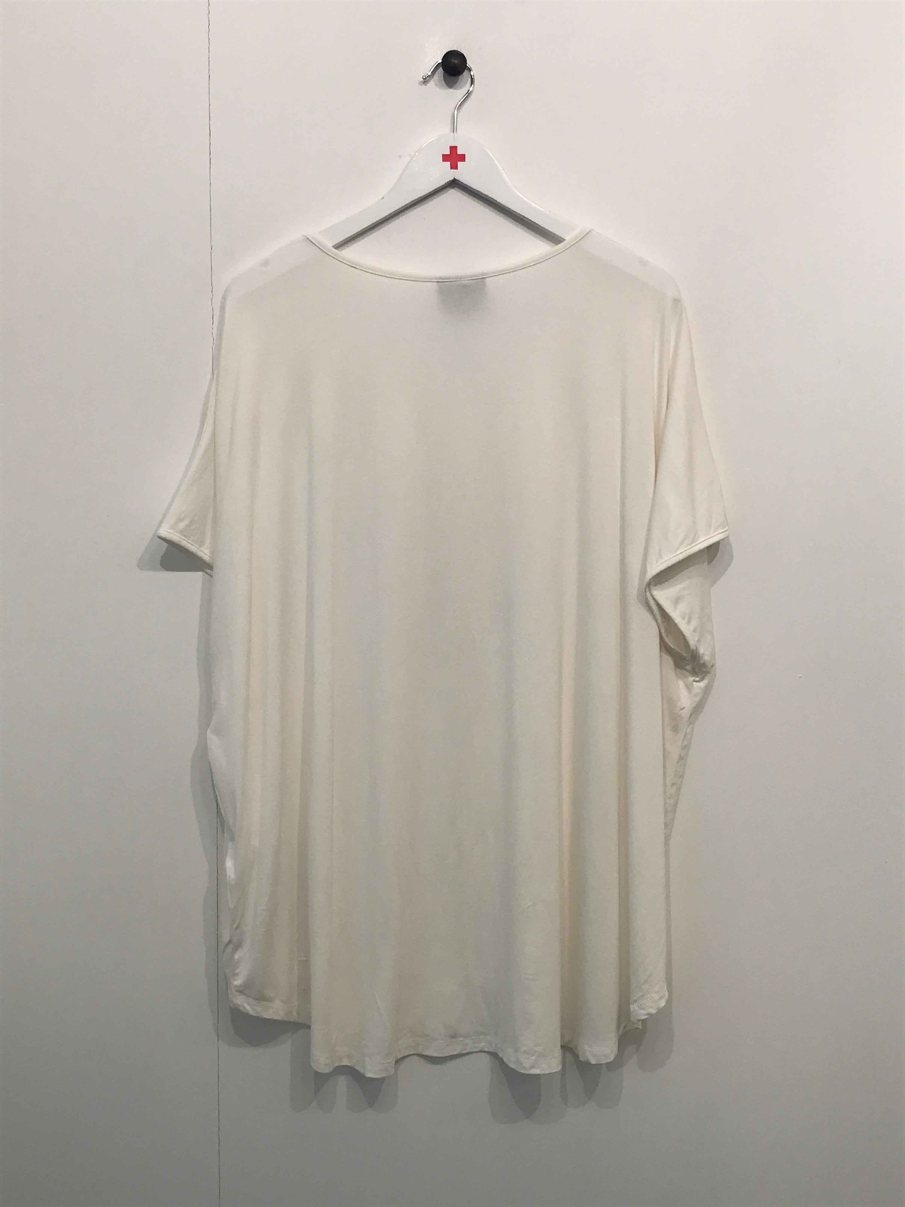 Gozzip Bluse