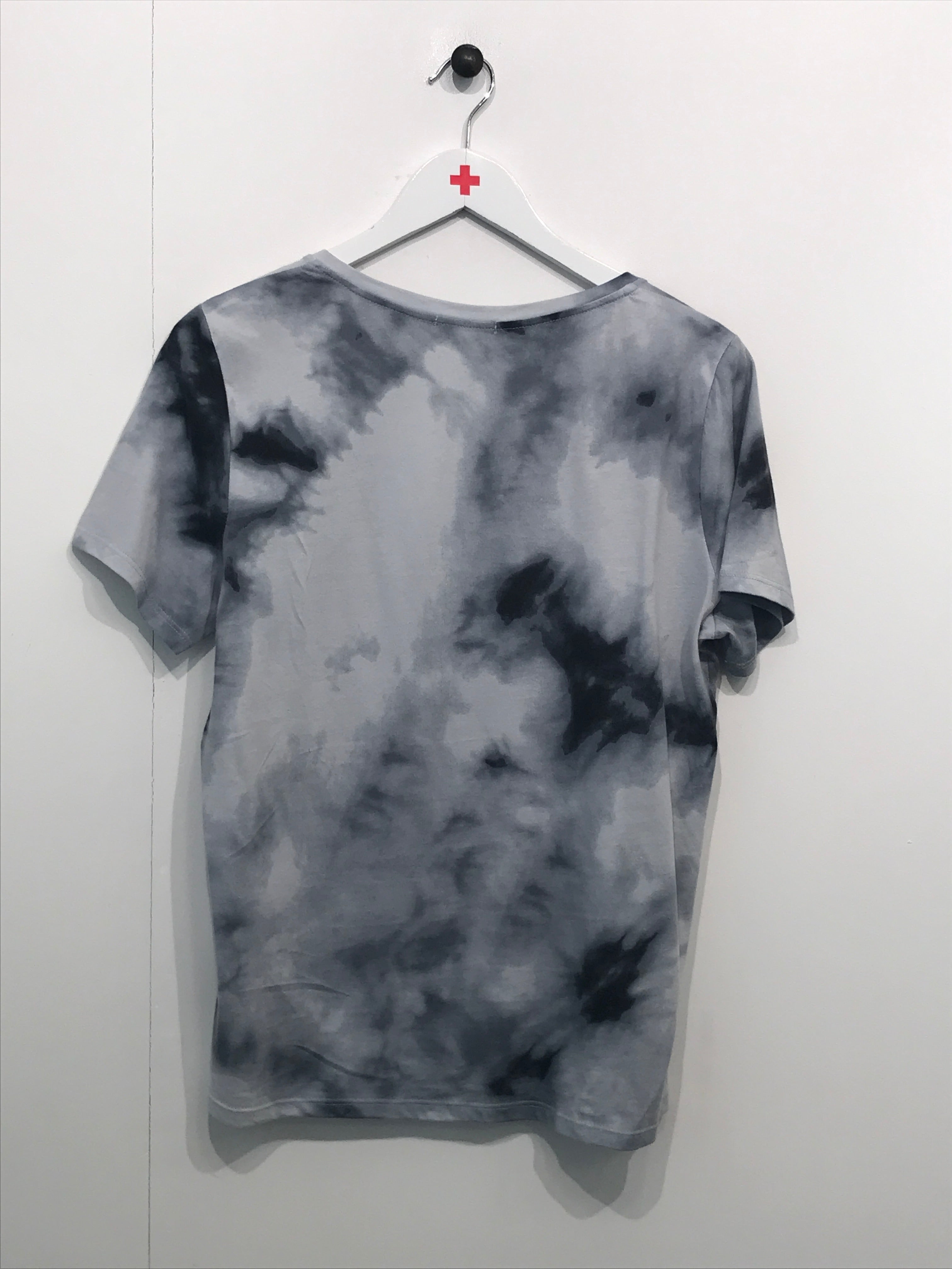 Desigual T-shirt