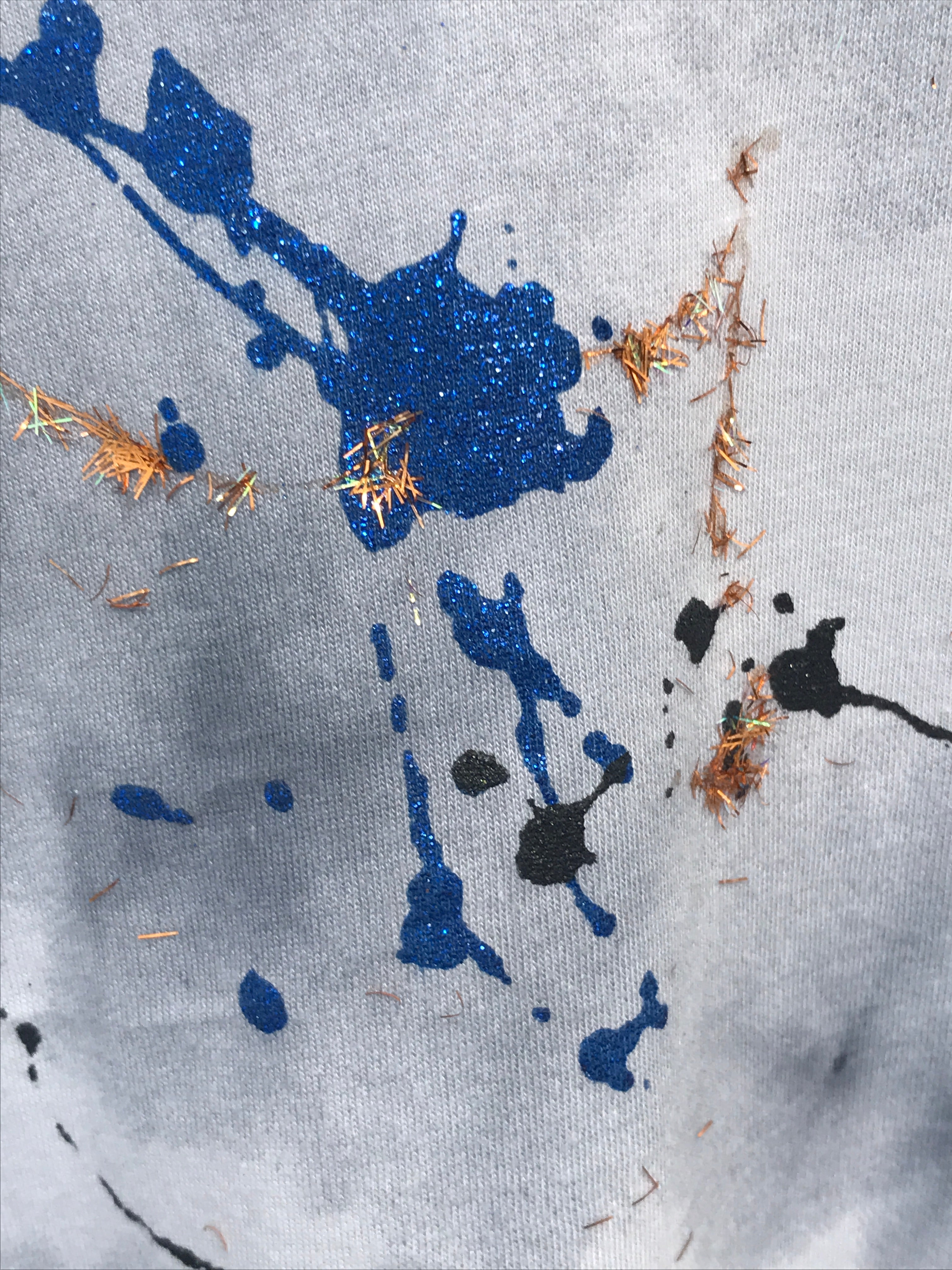 Desigual T-shirt
