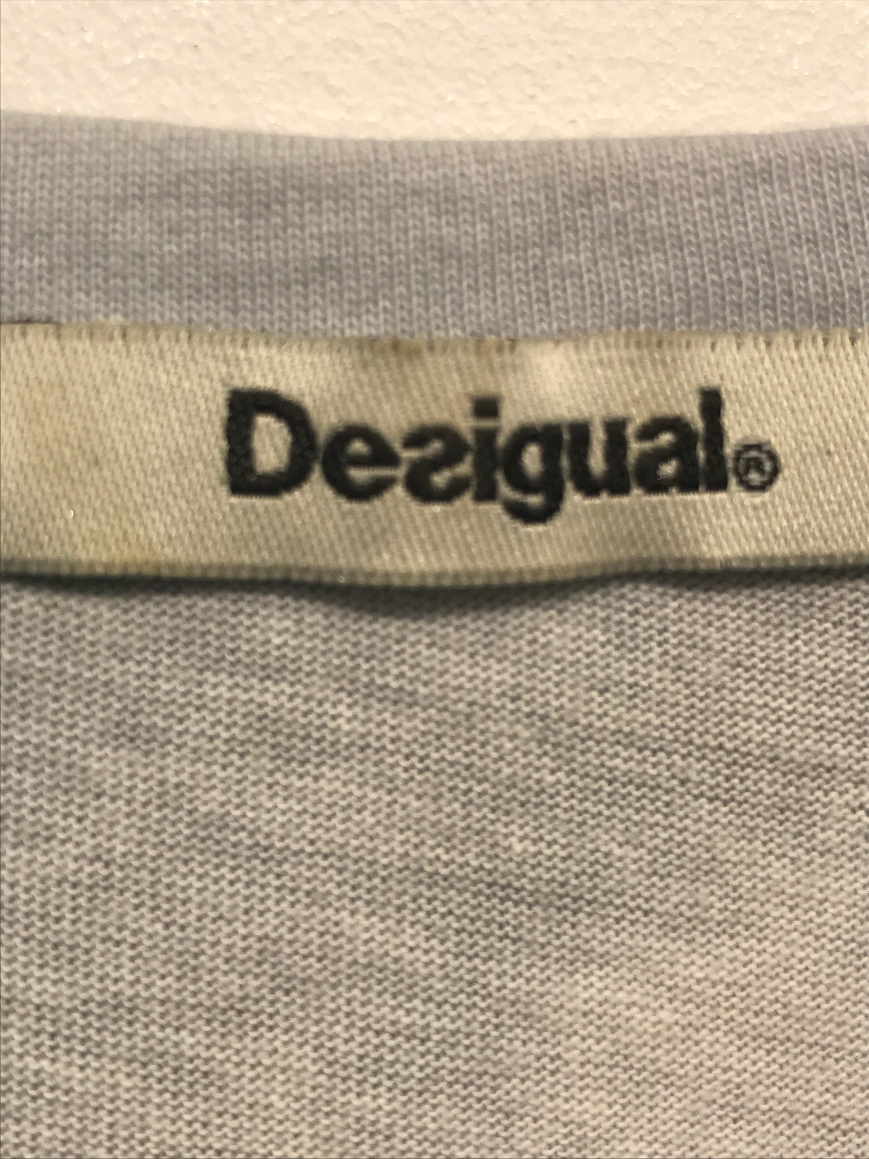 Desigual T-shirt