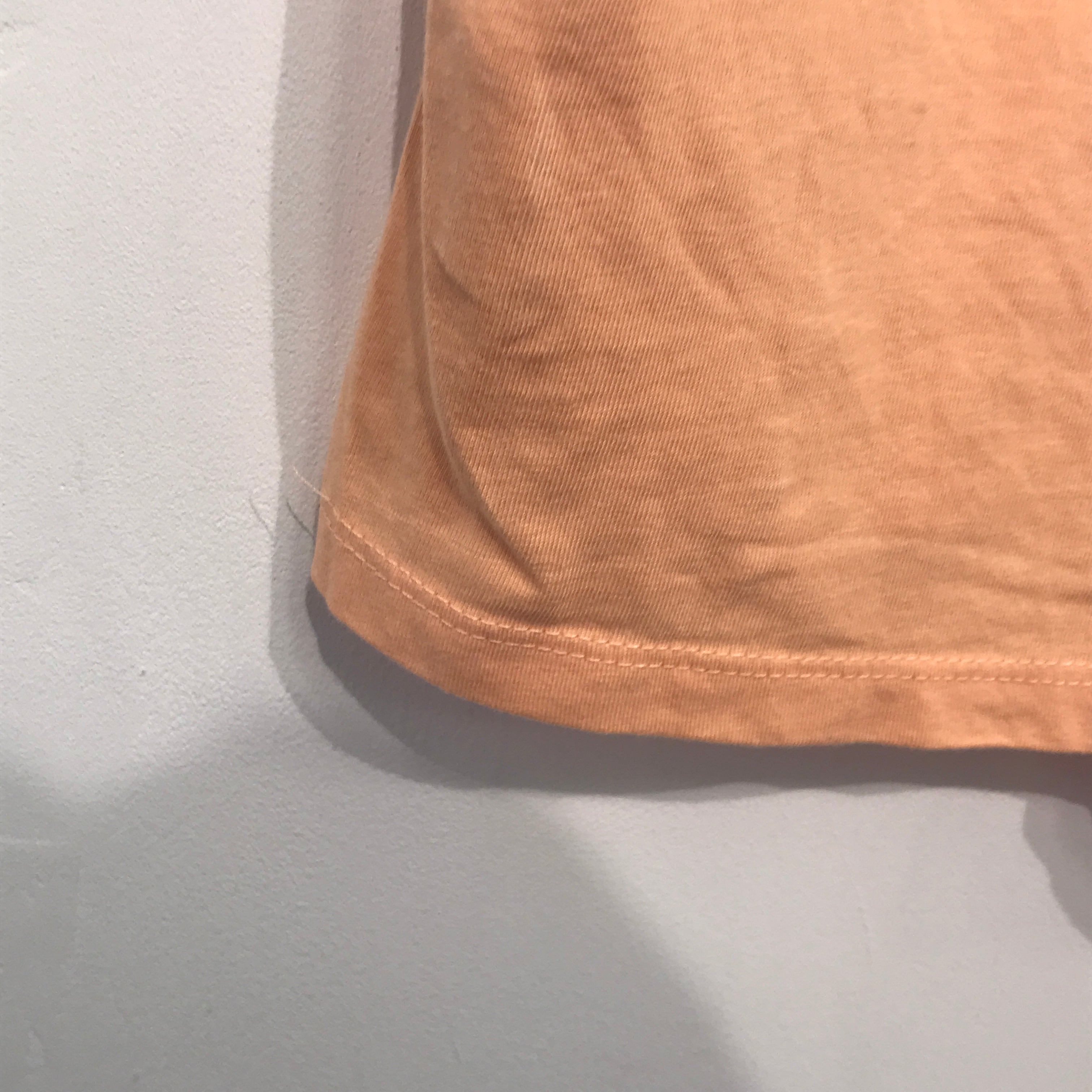 Reserved T-shirt