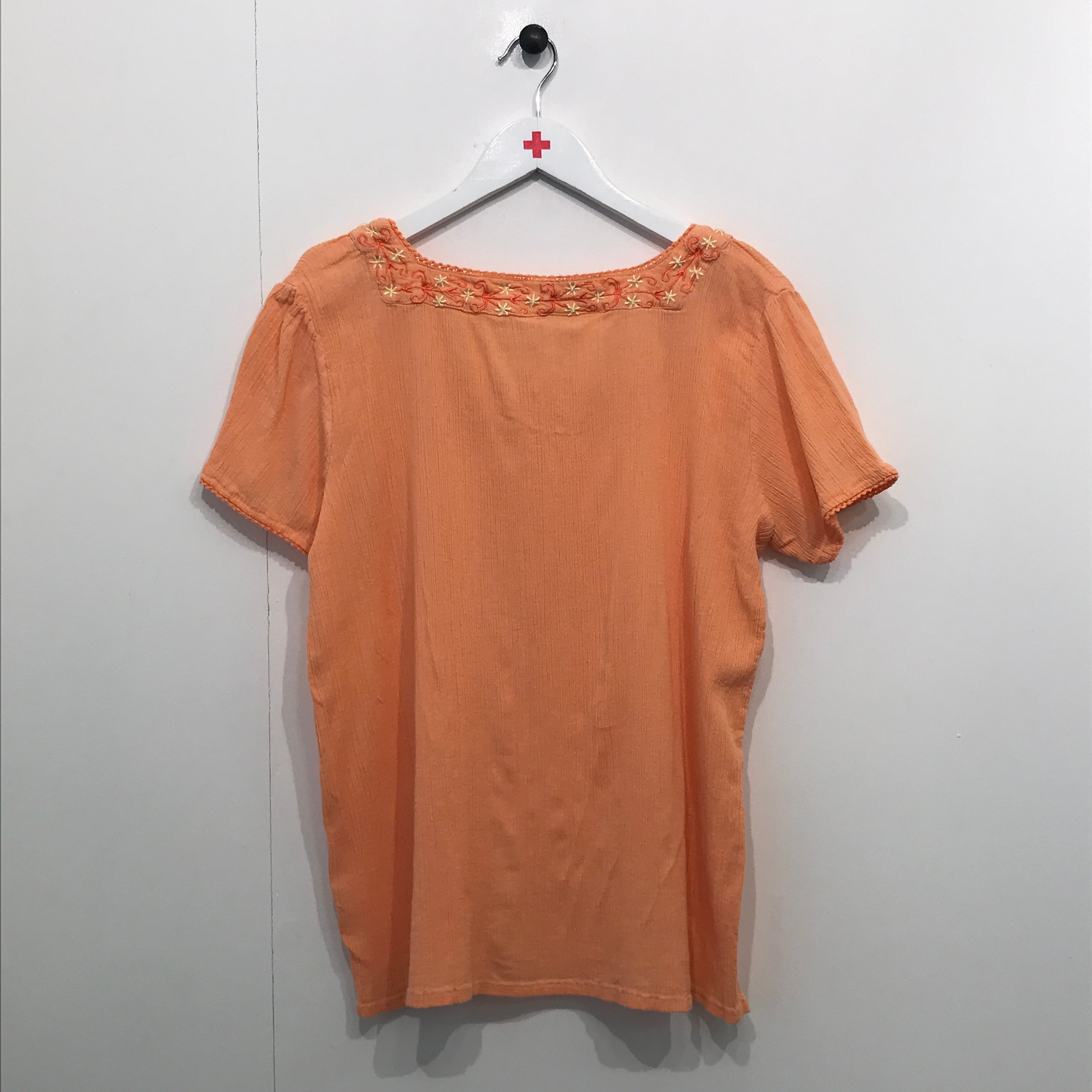 Cellbes Bluse