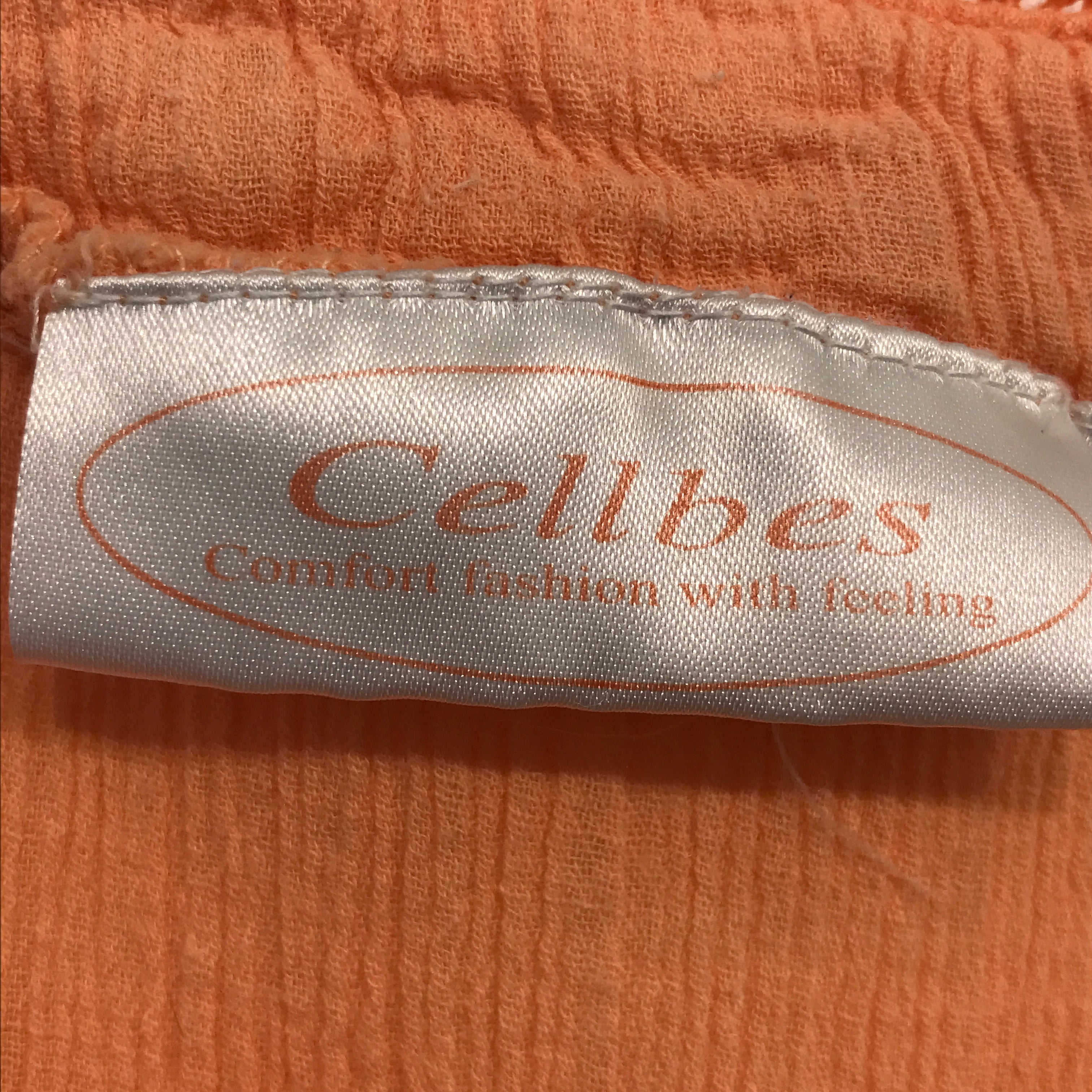 Cellbes Bluse