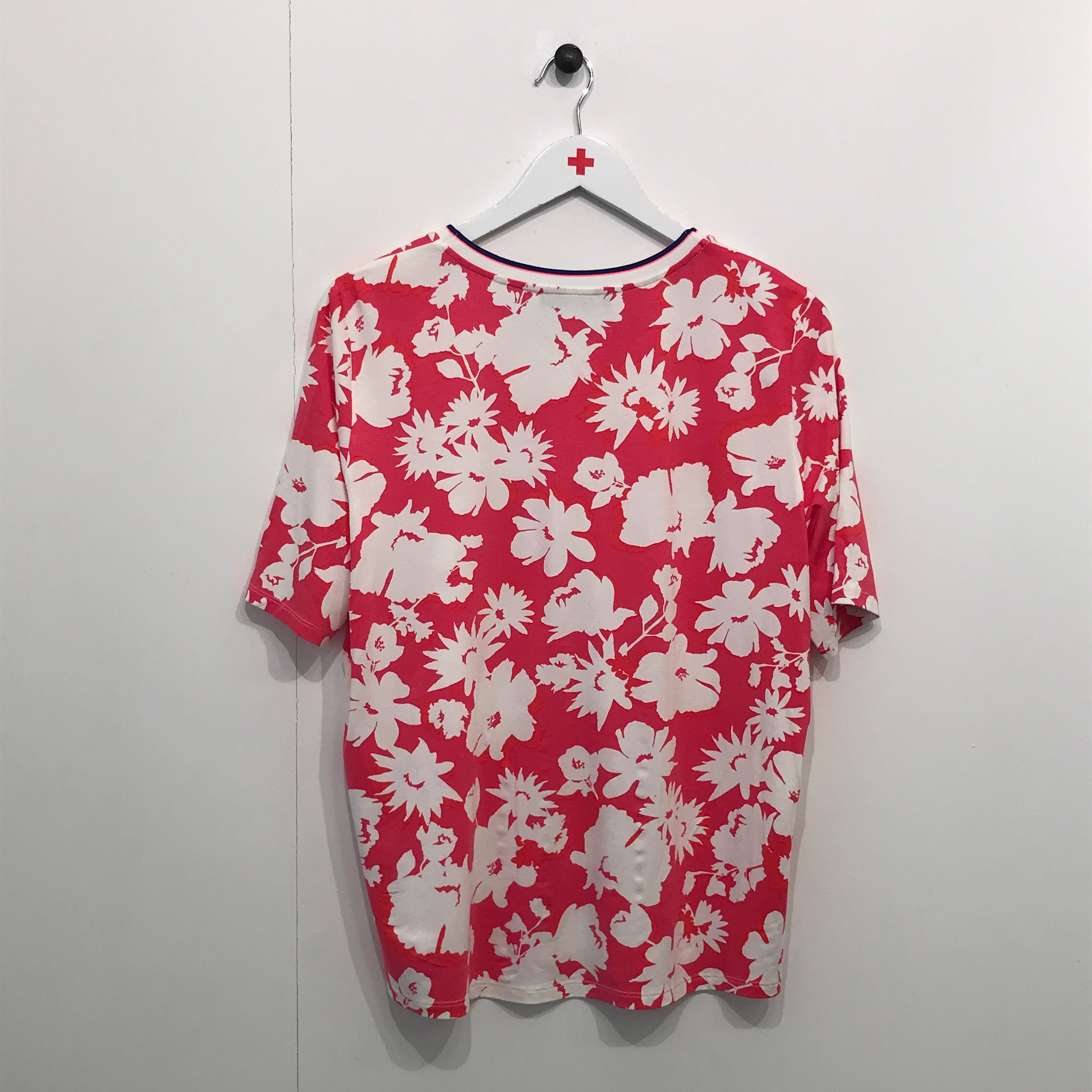 Betty Barclay Bluse