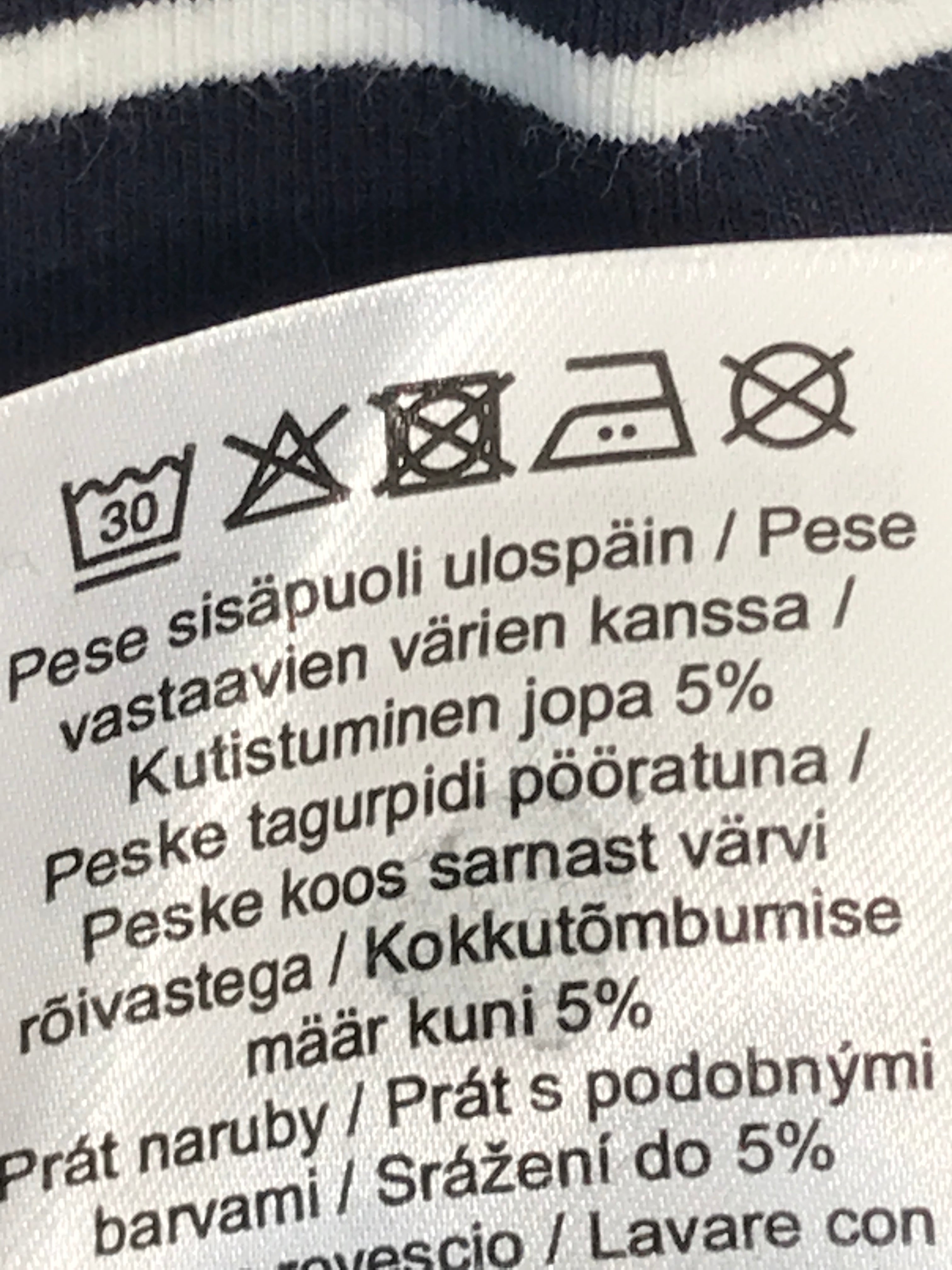 Zizzi Kjole