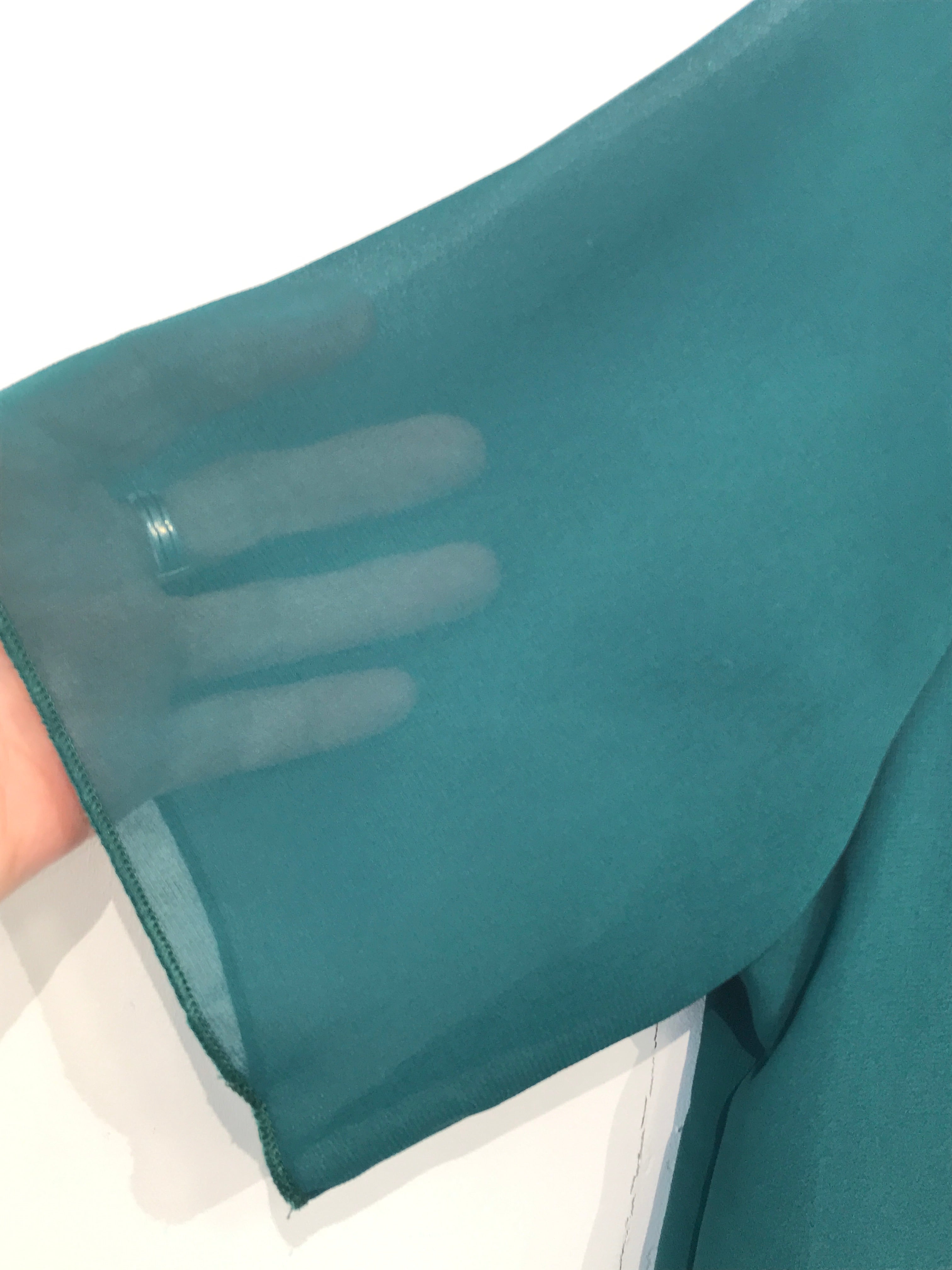 Kjole