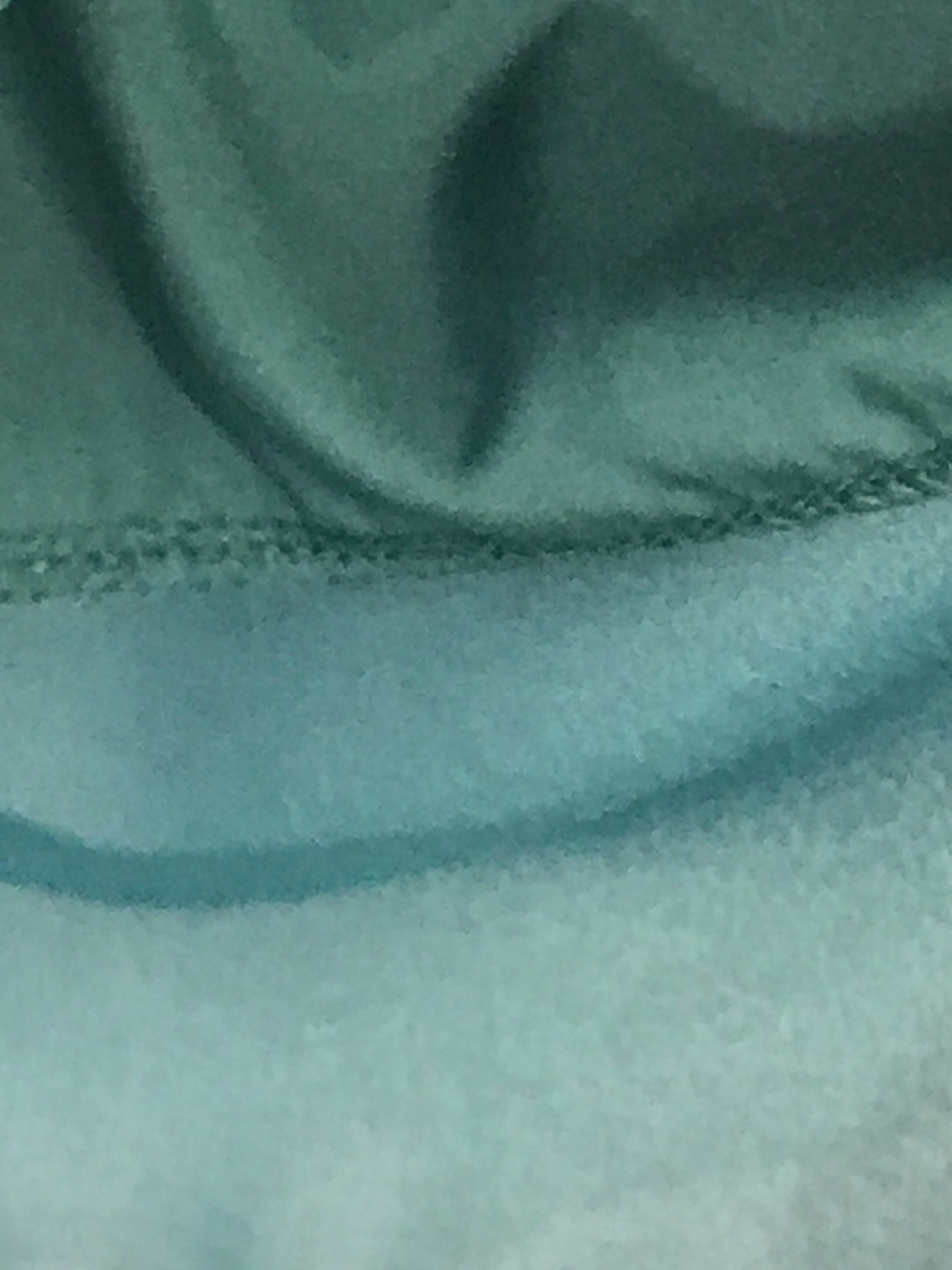 Kjole