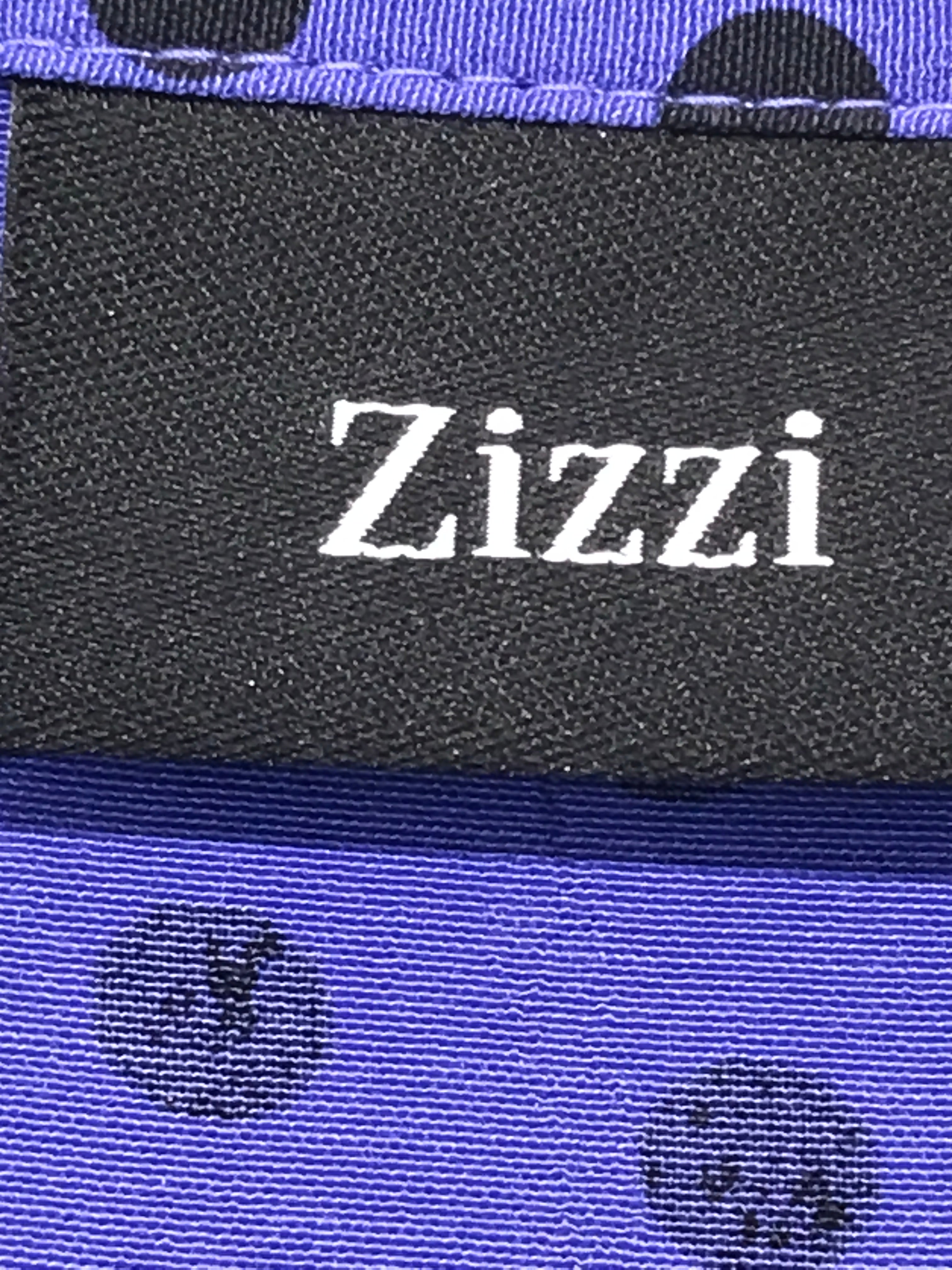 Zizzi Kjole