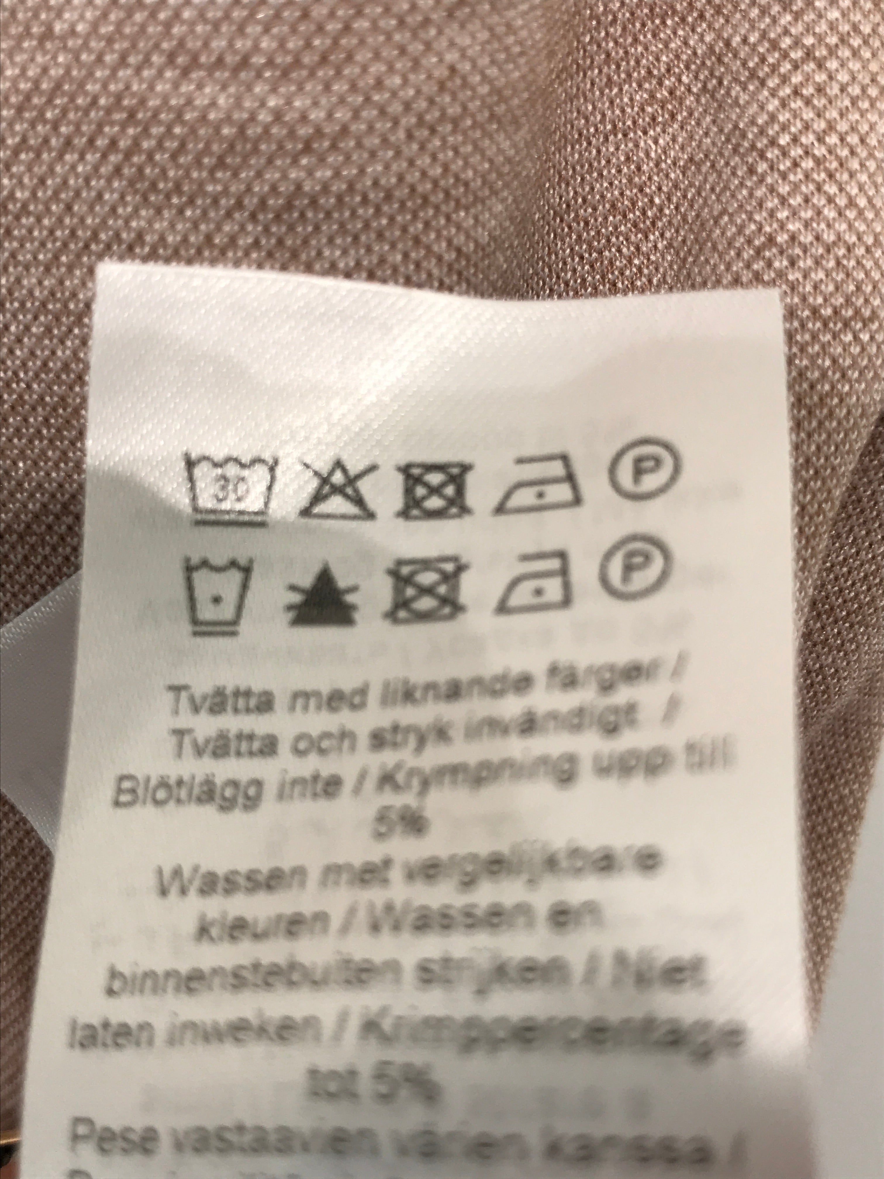 Fransa Nederdel