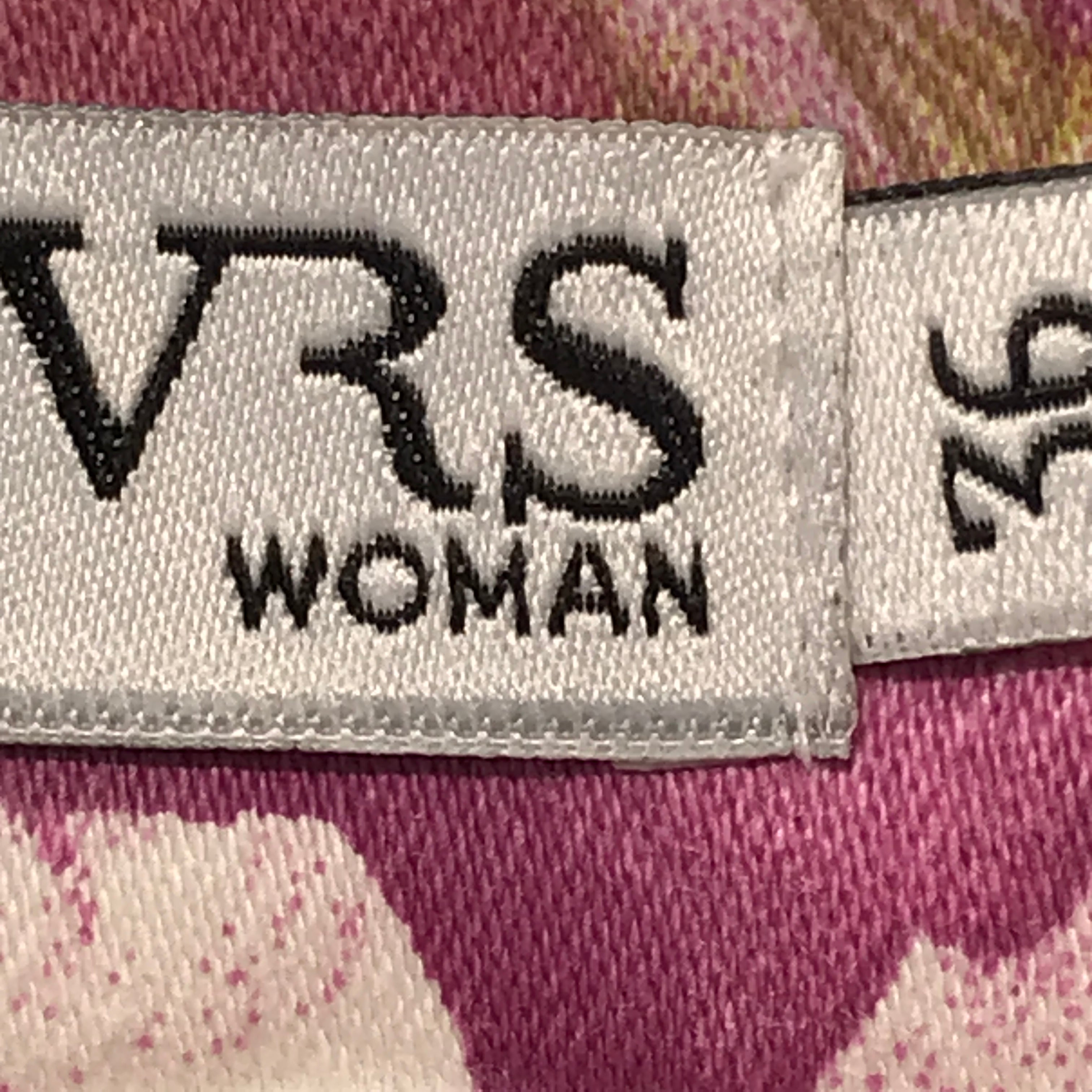 VRS Nederdel