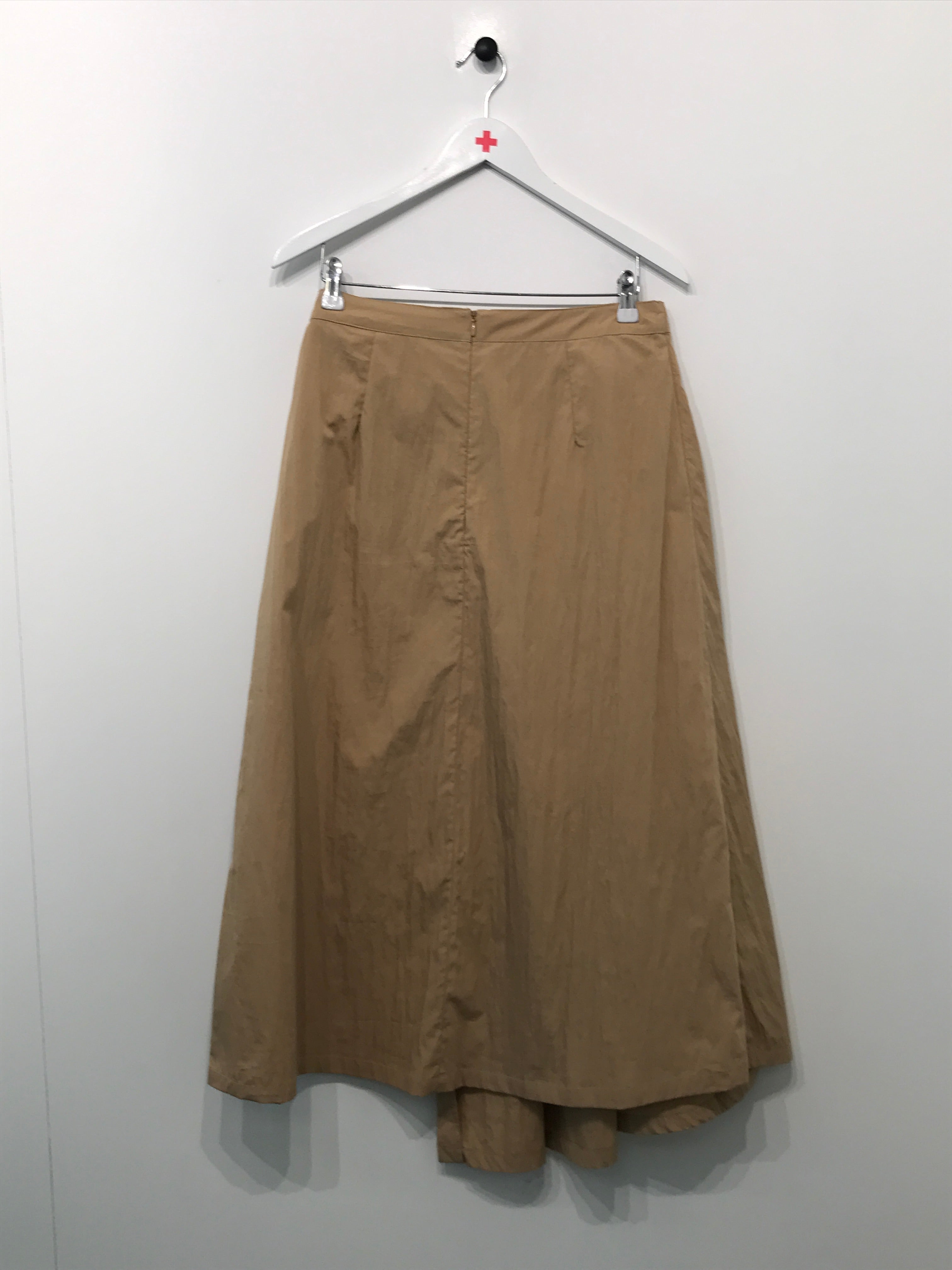 H&M Nederdel