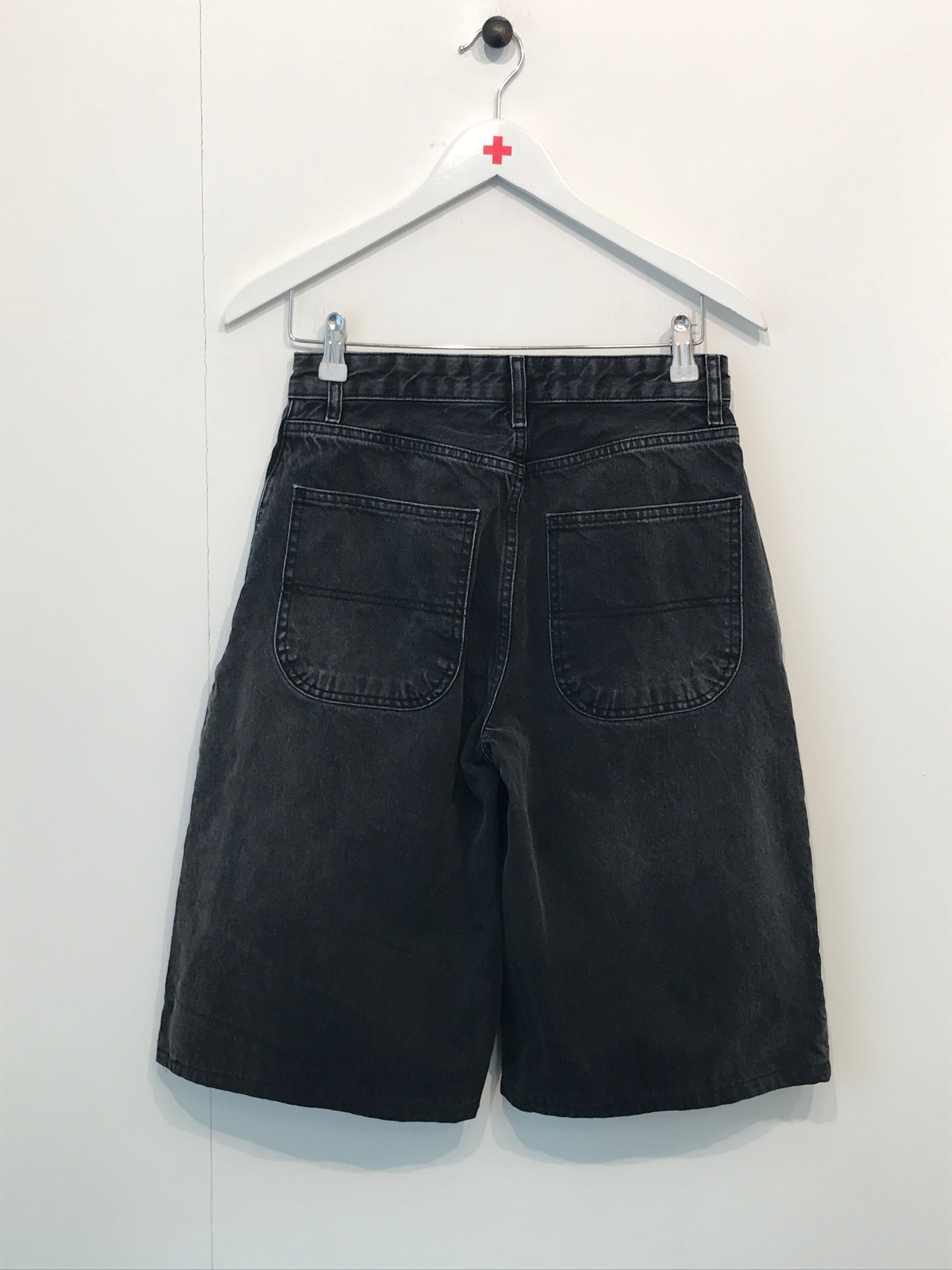 Bershka Shorts