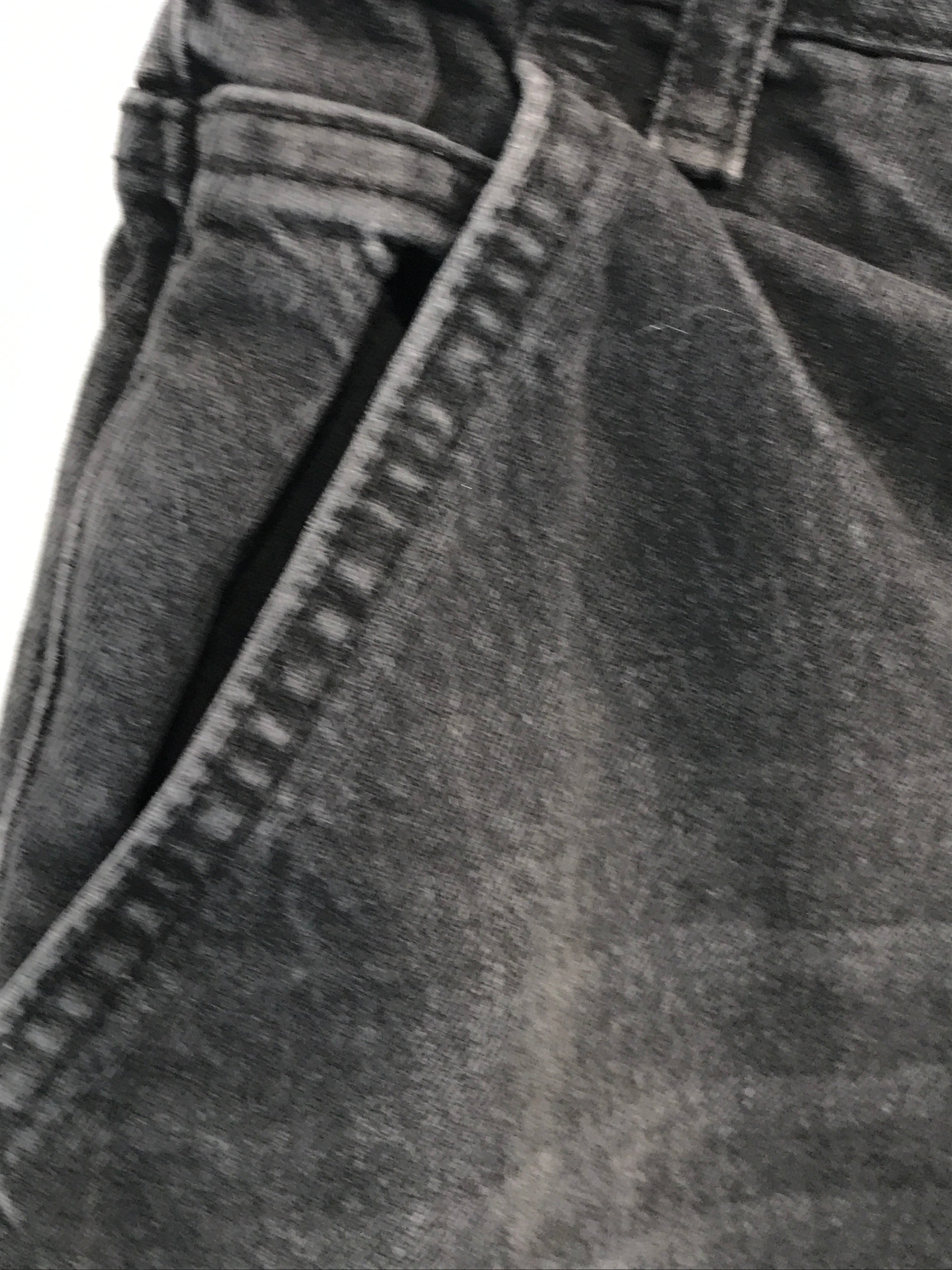 Bershka Shorts
