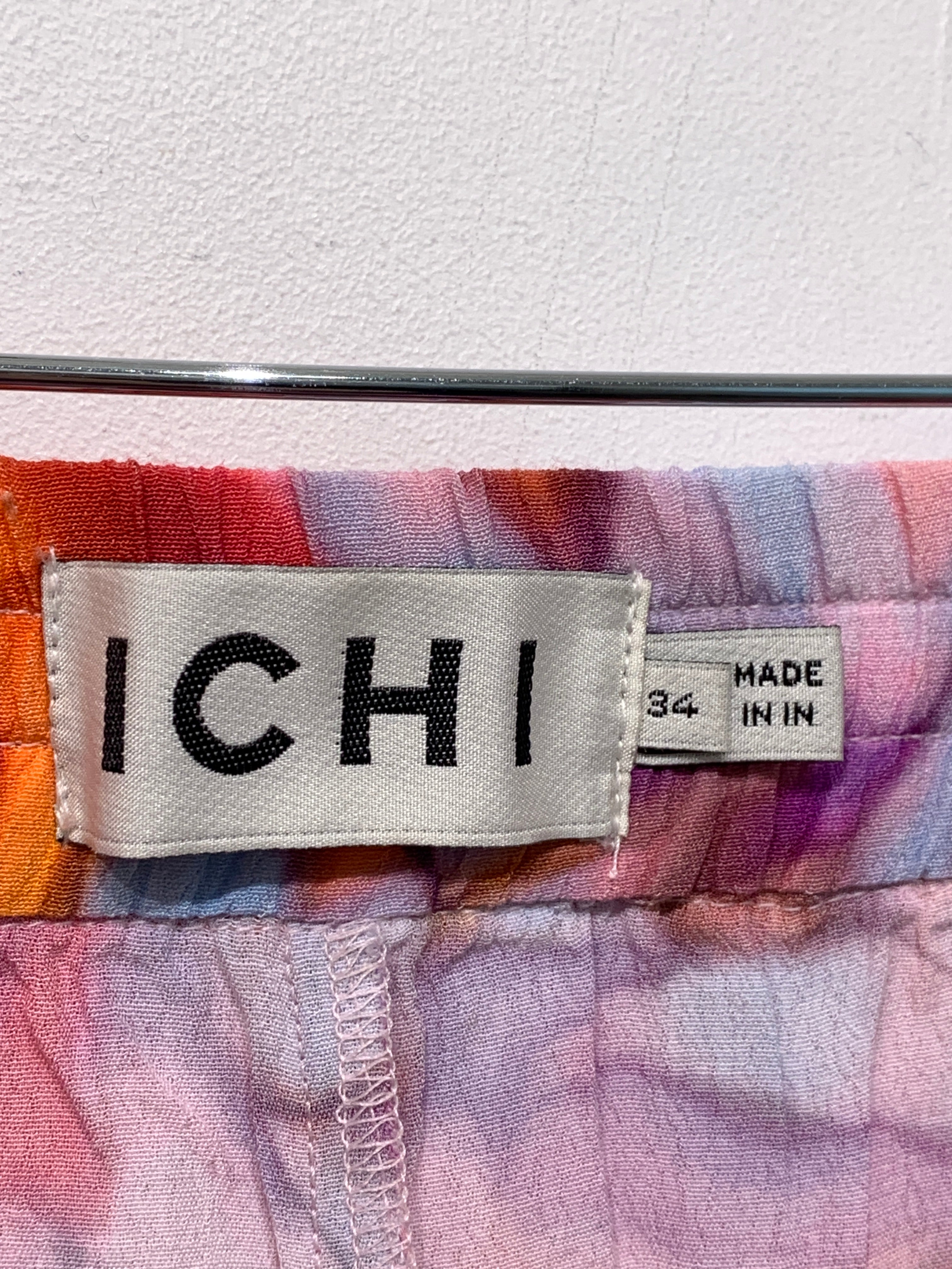 ICHI Bukser