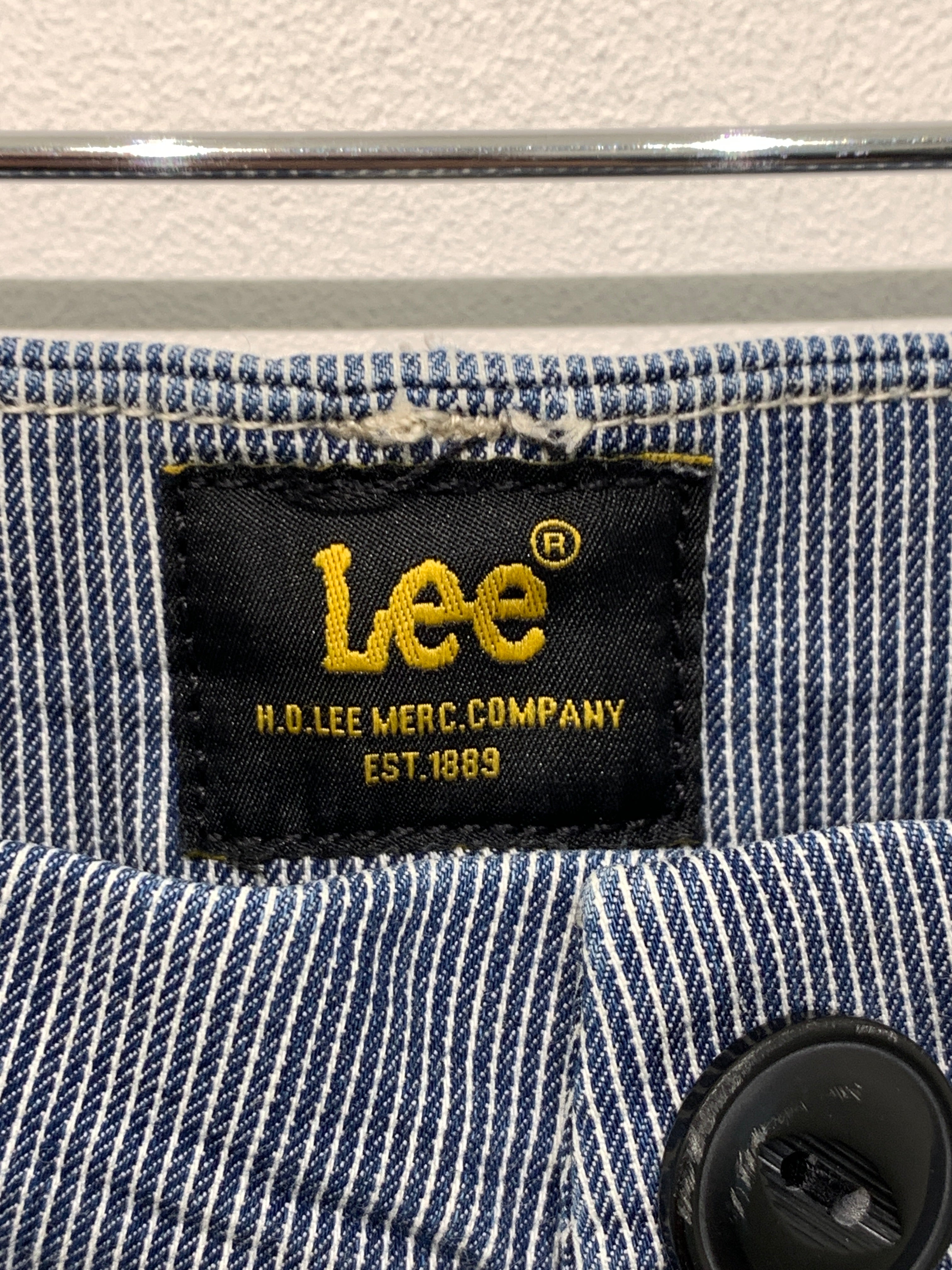 Lee Bukser