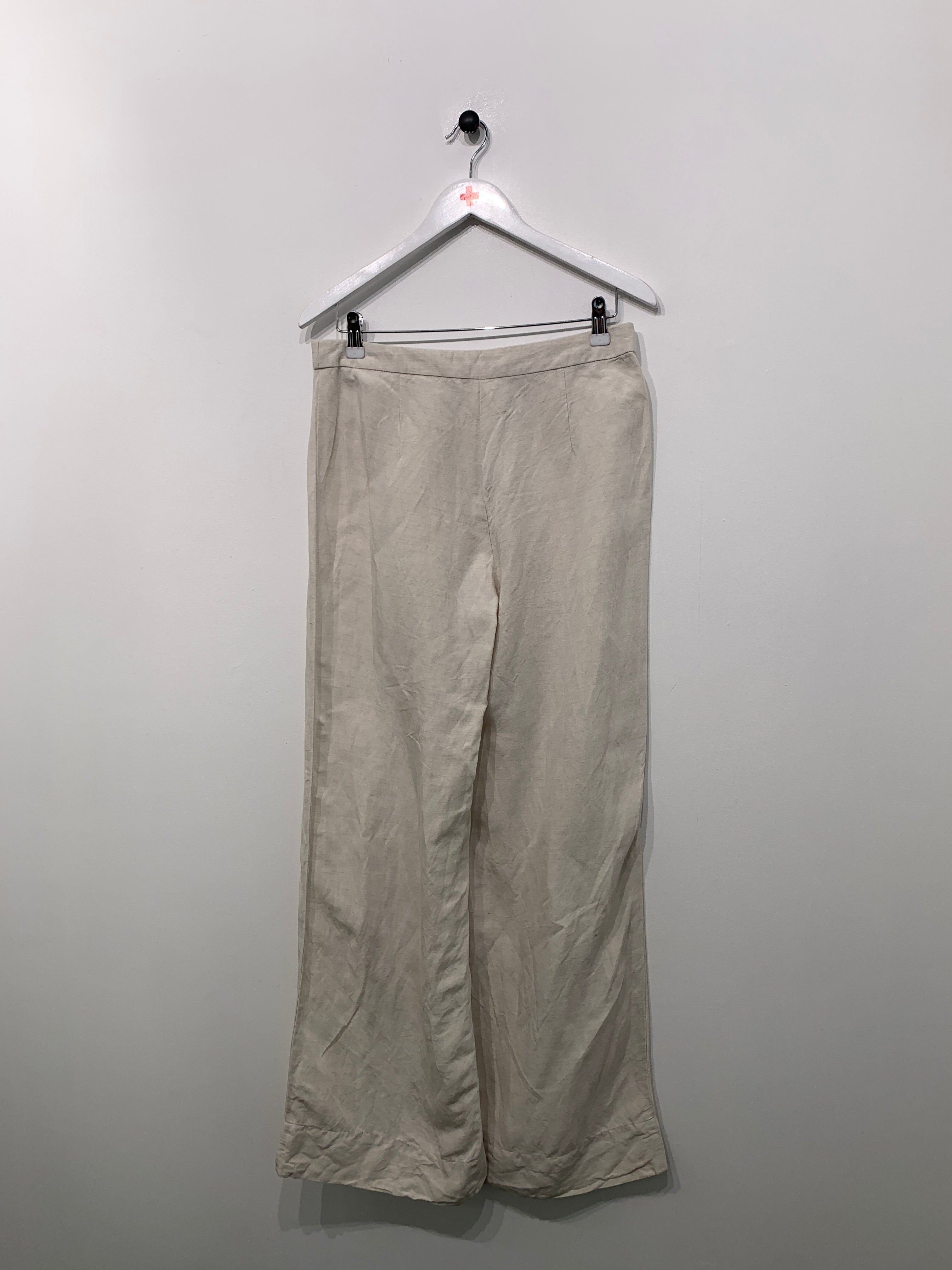 H&M Bukser