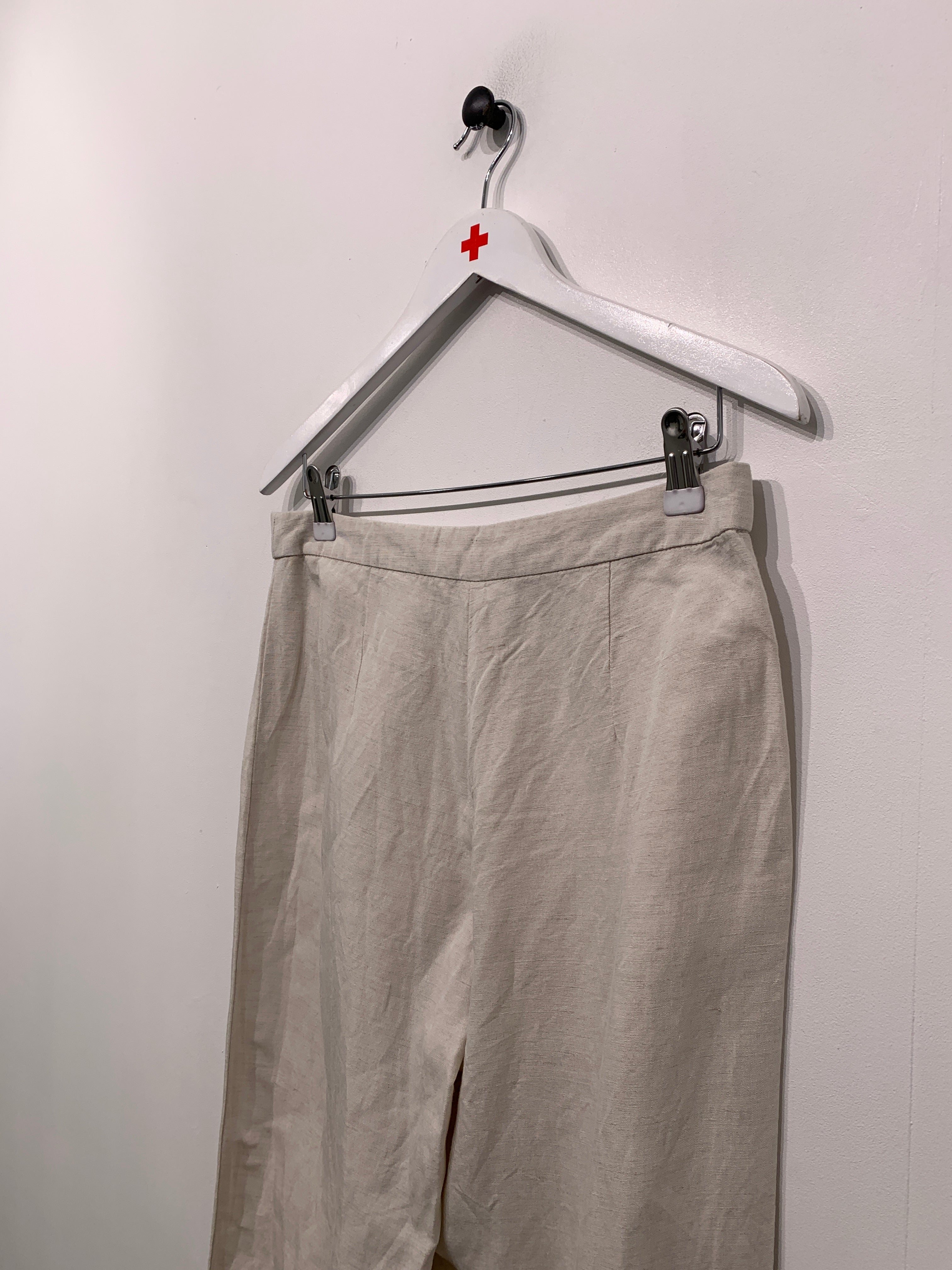 H&M Bukser