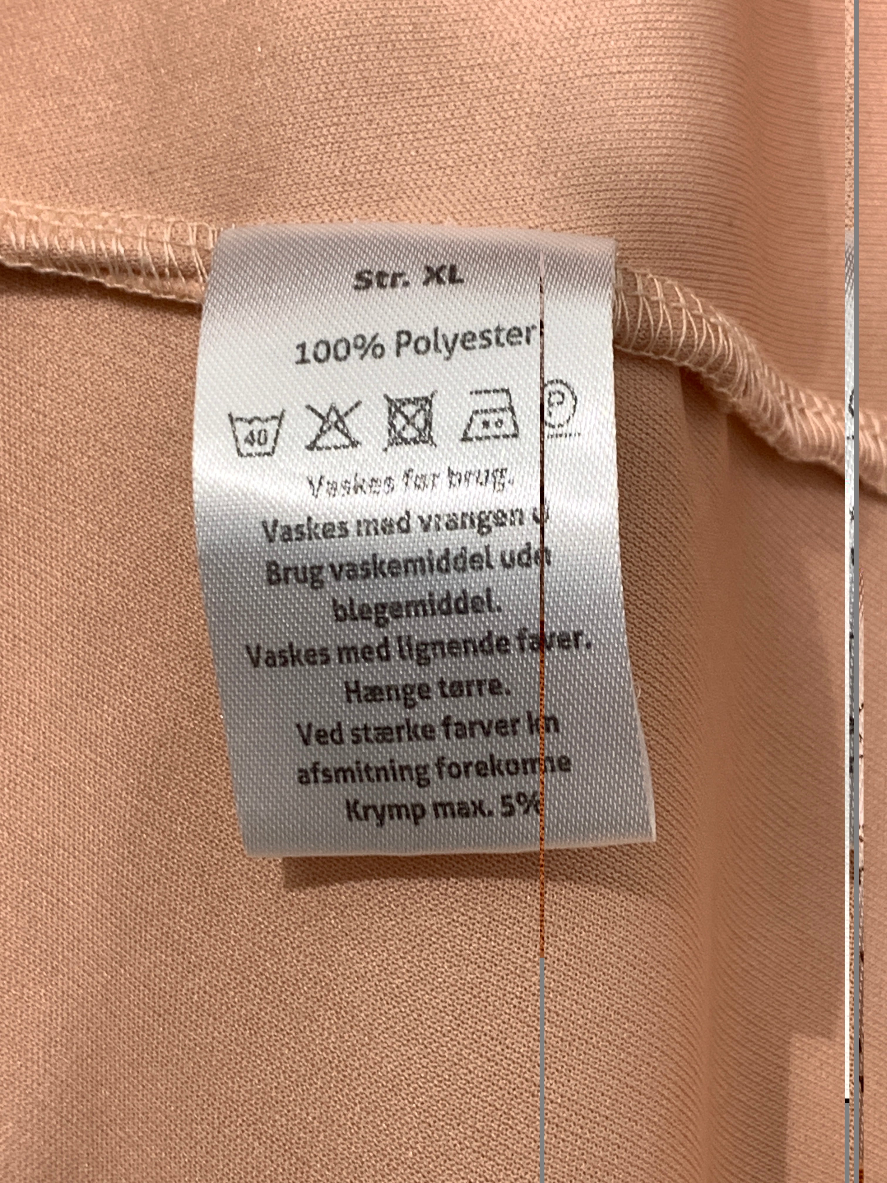 Inderkjole