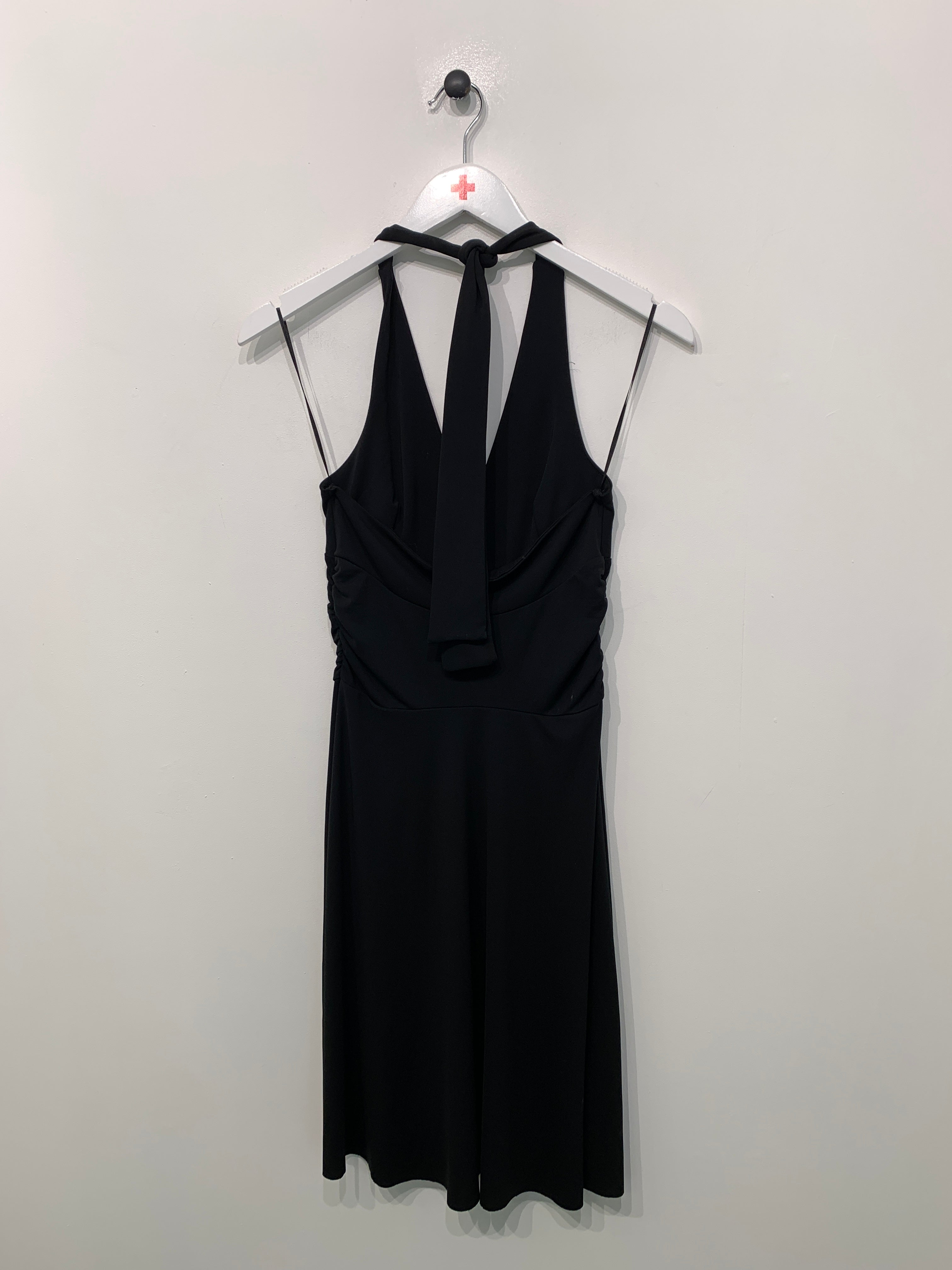 H&M Kjole
