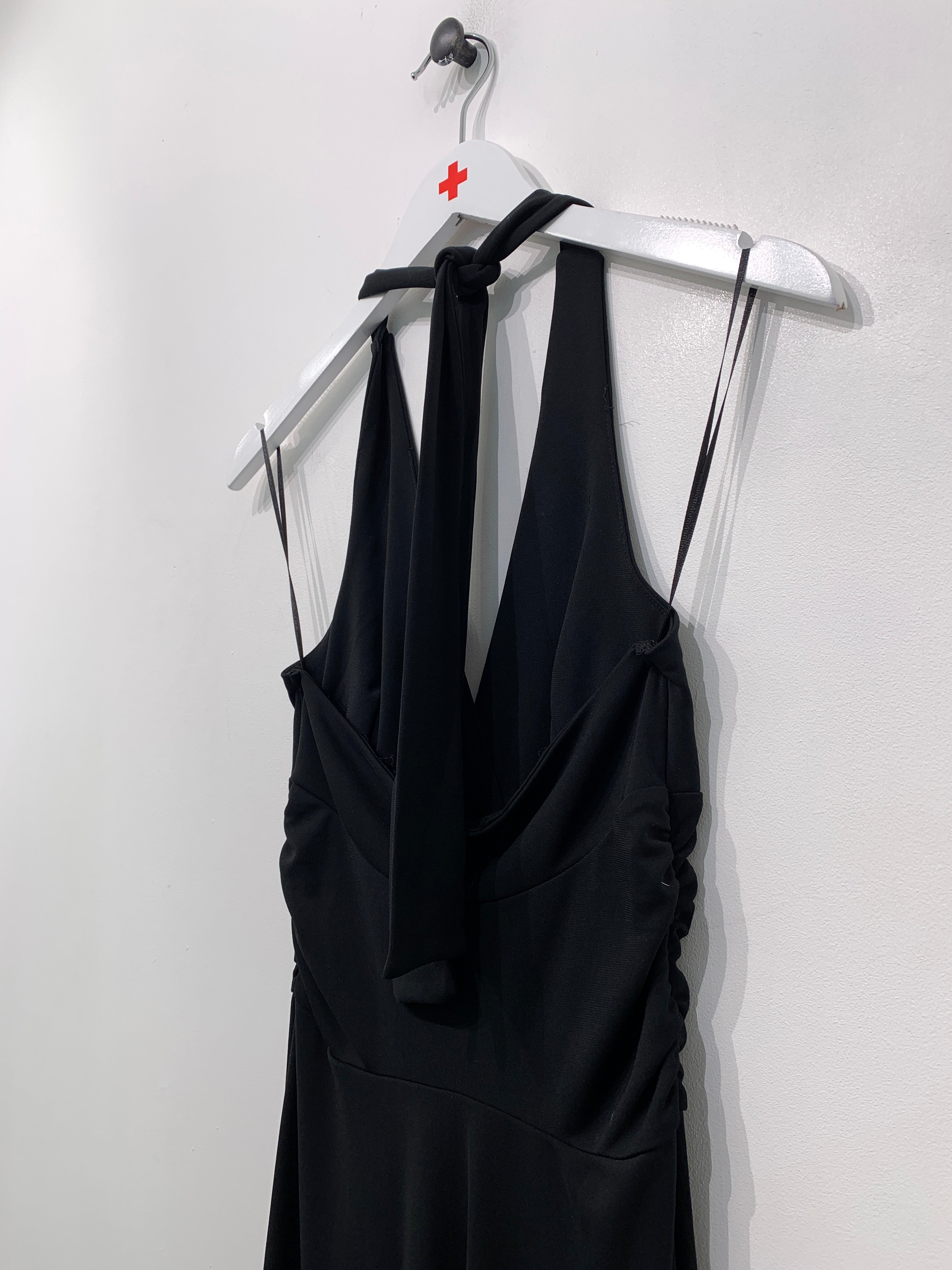 H&M Kjole