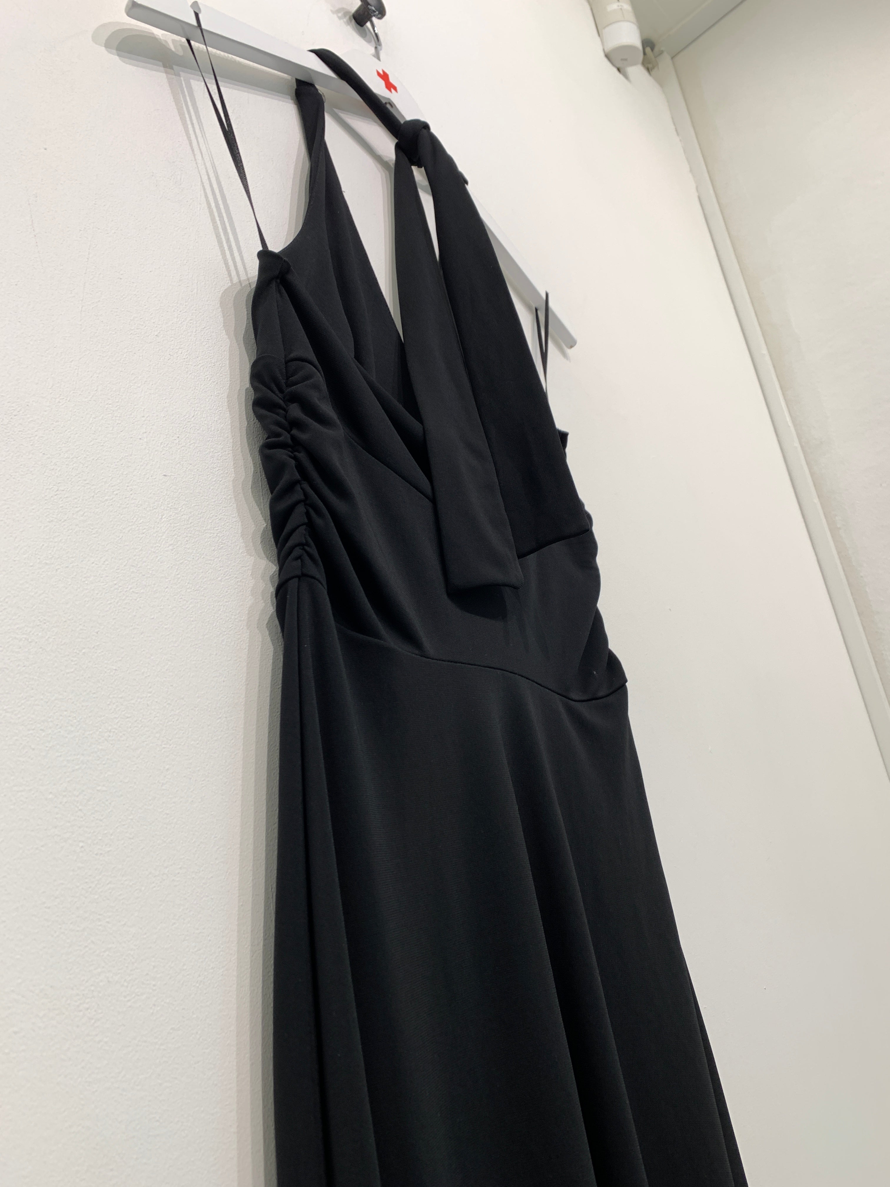 H&M Kjole
