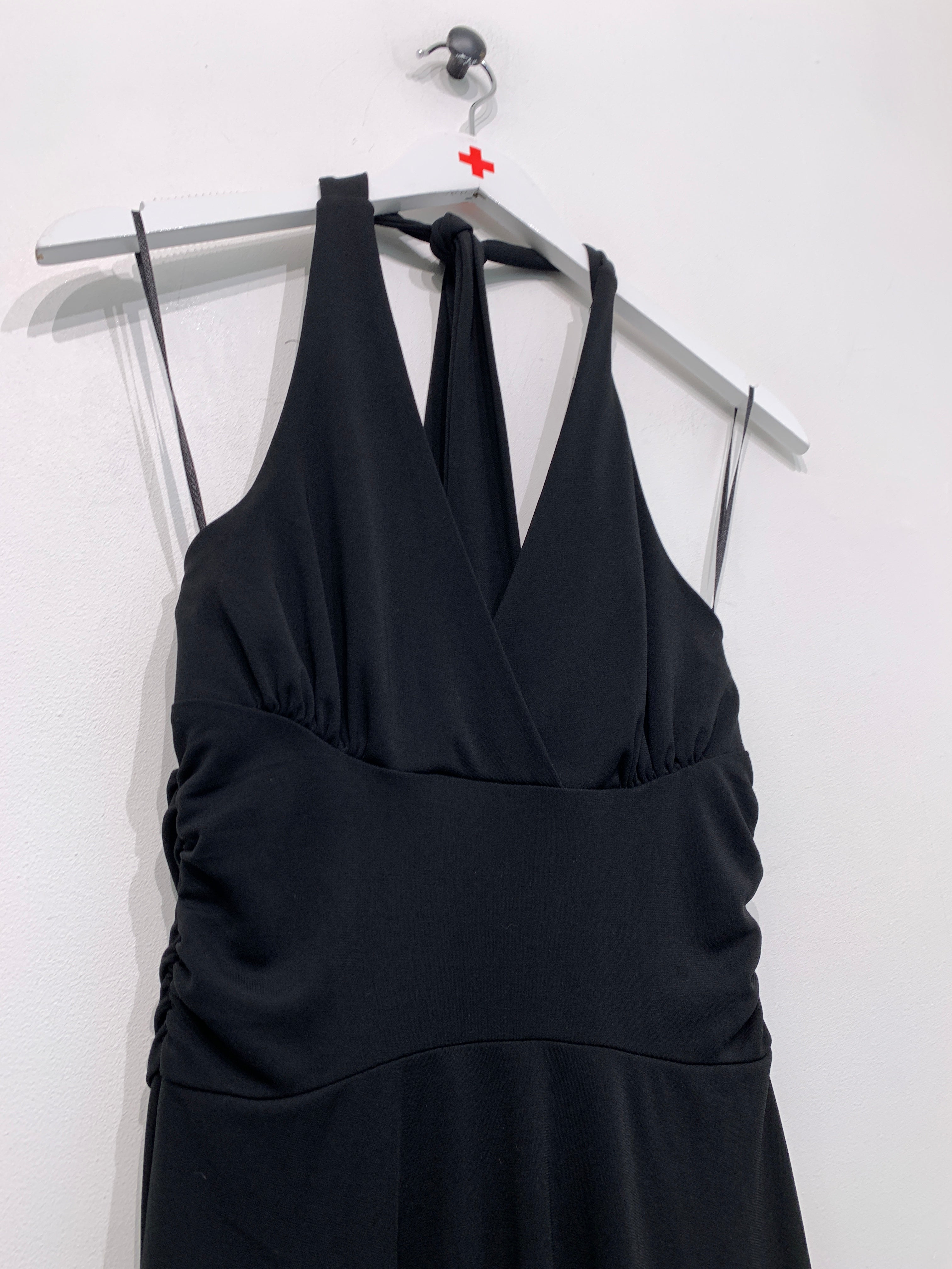 H&M Kjole