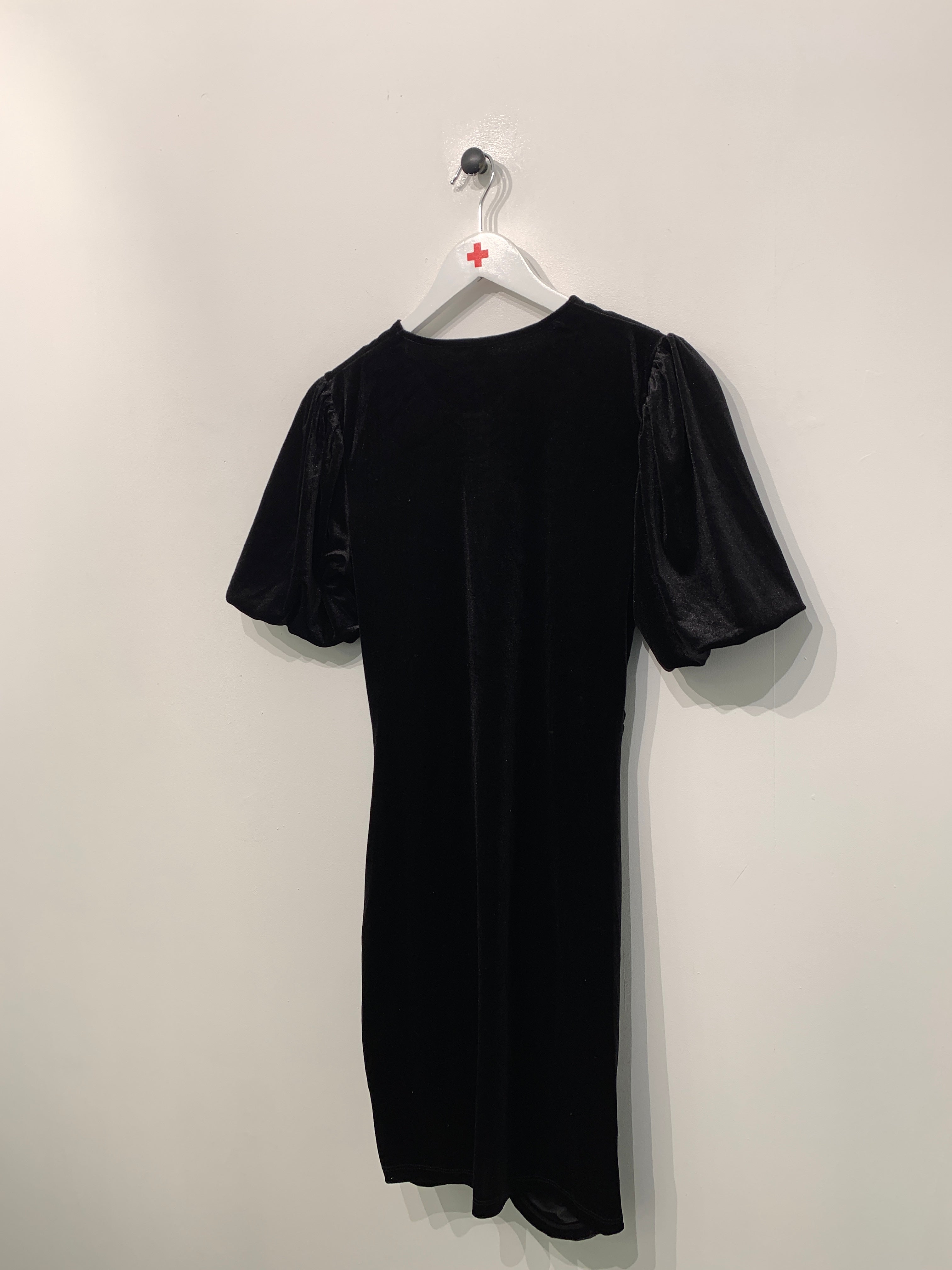 H&M Kjole