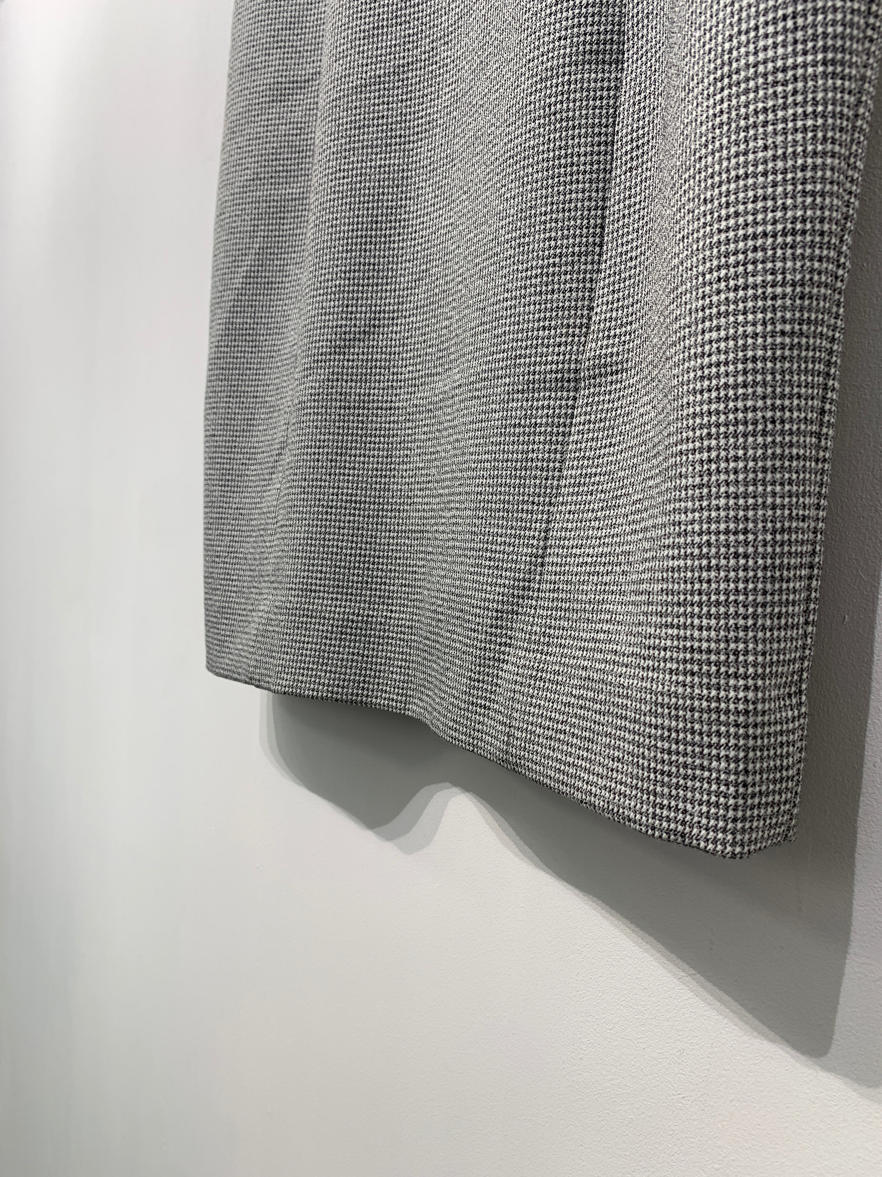 H&M Kjole