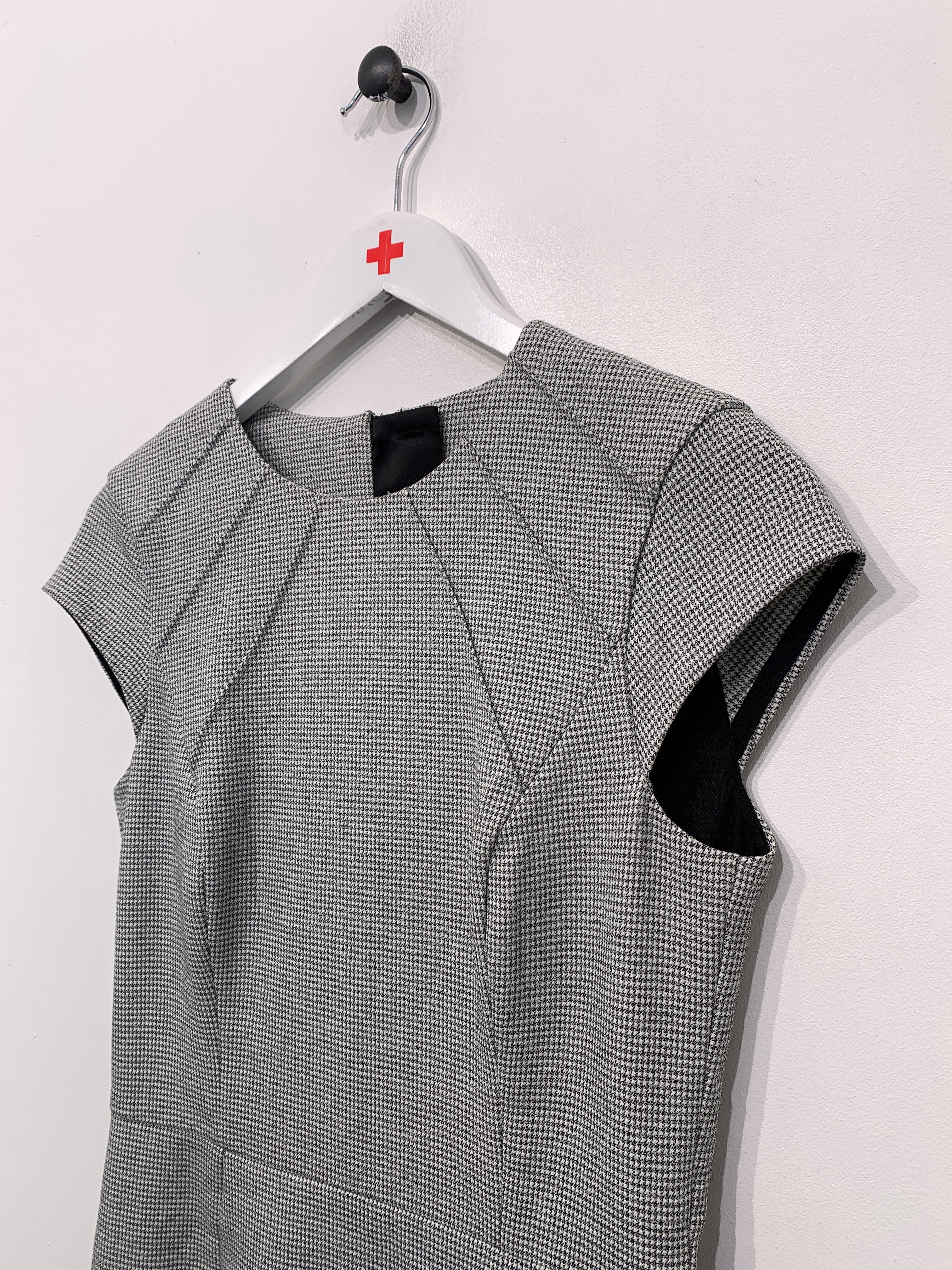 H&M Kjole