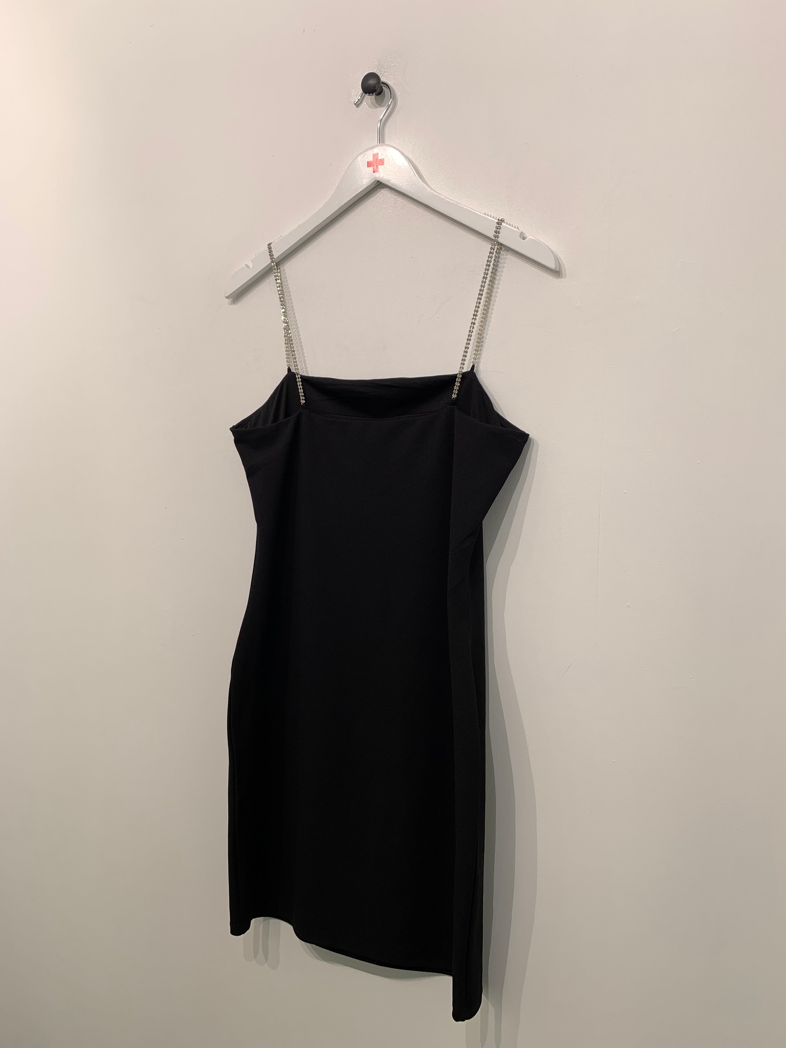 H&M Kjole