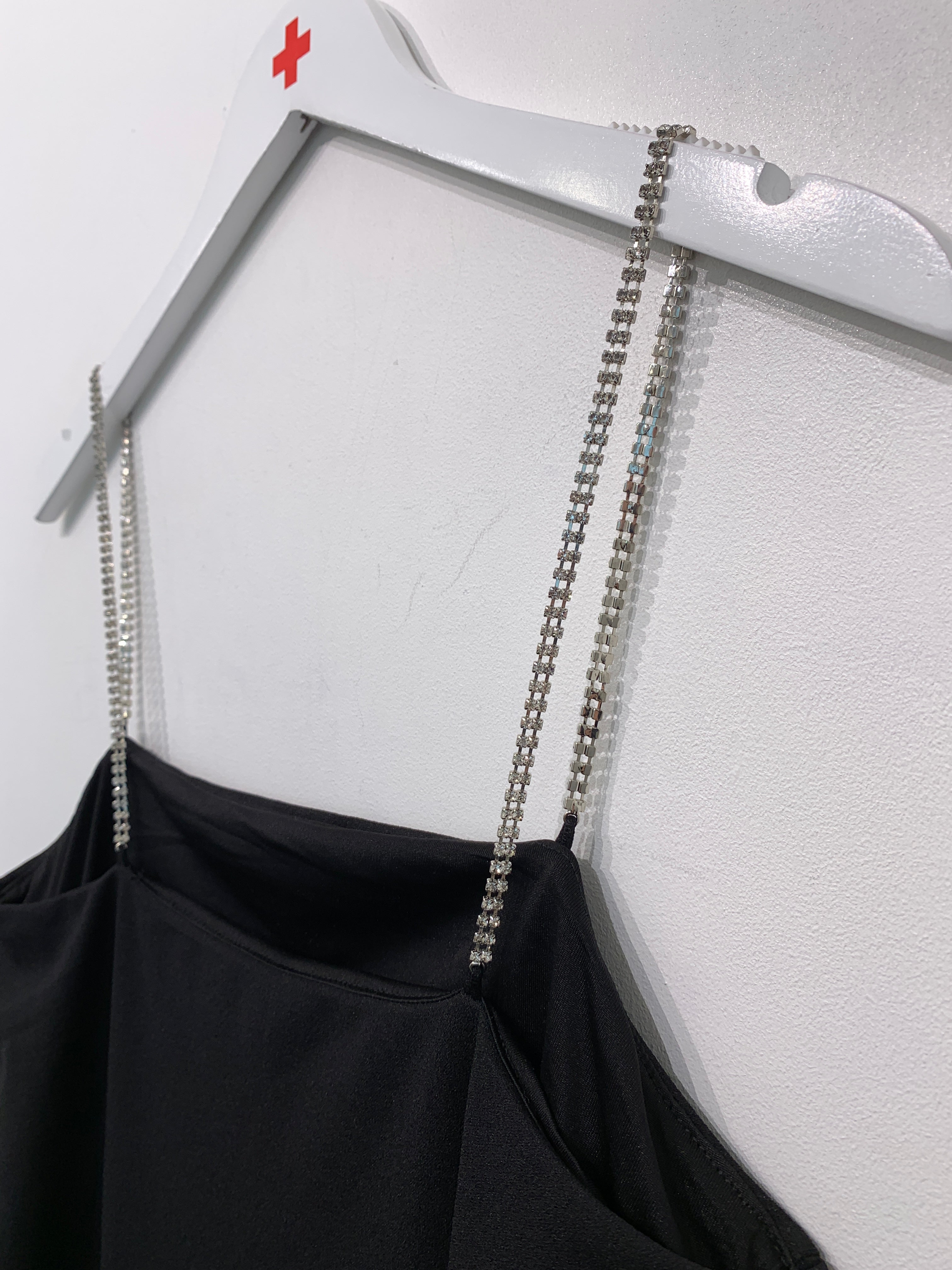 H&M Kjole