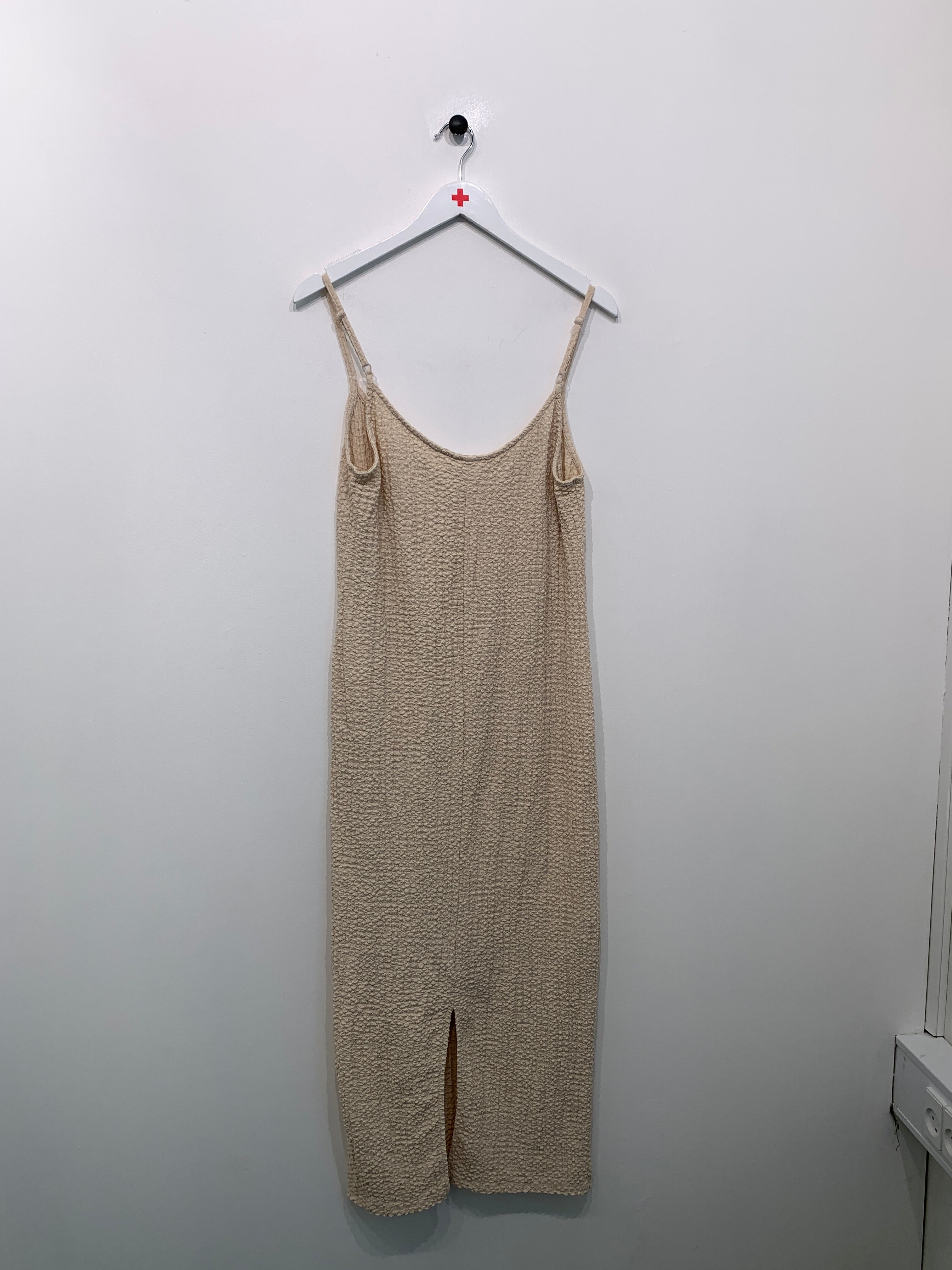 H&M Kjole