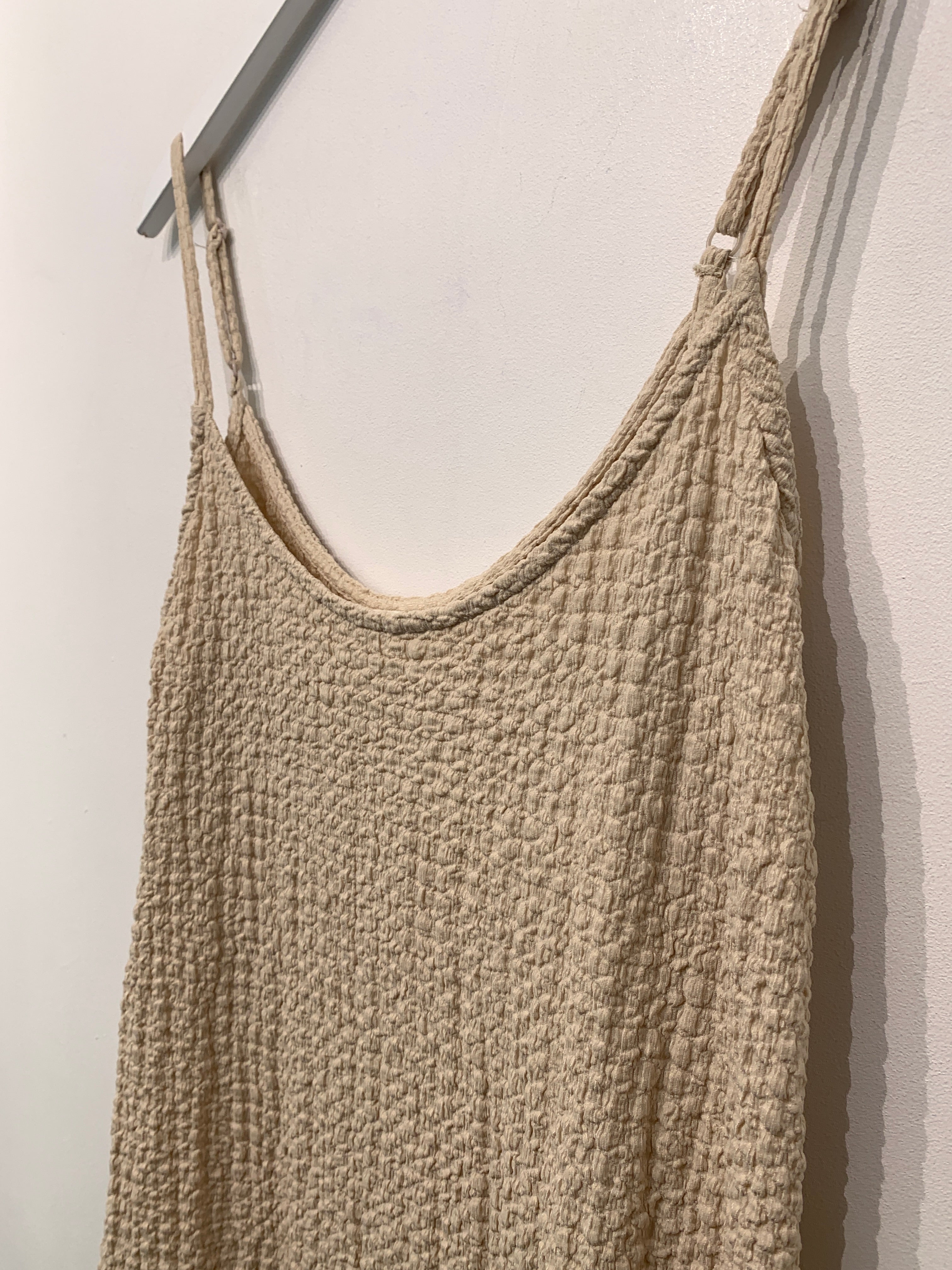 H&M Kjole