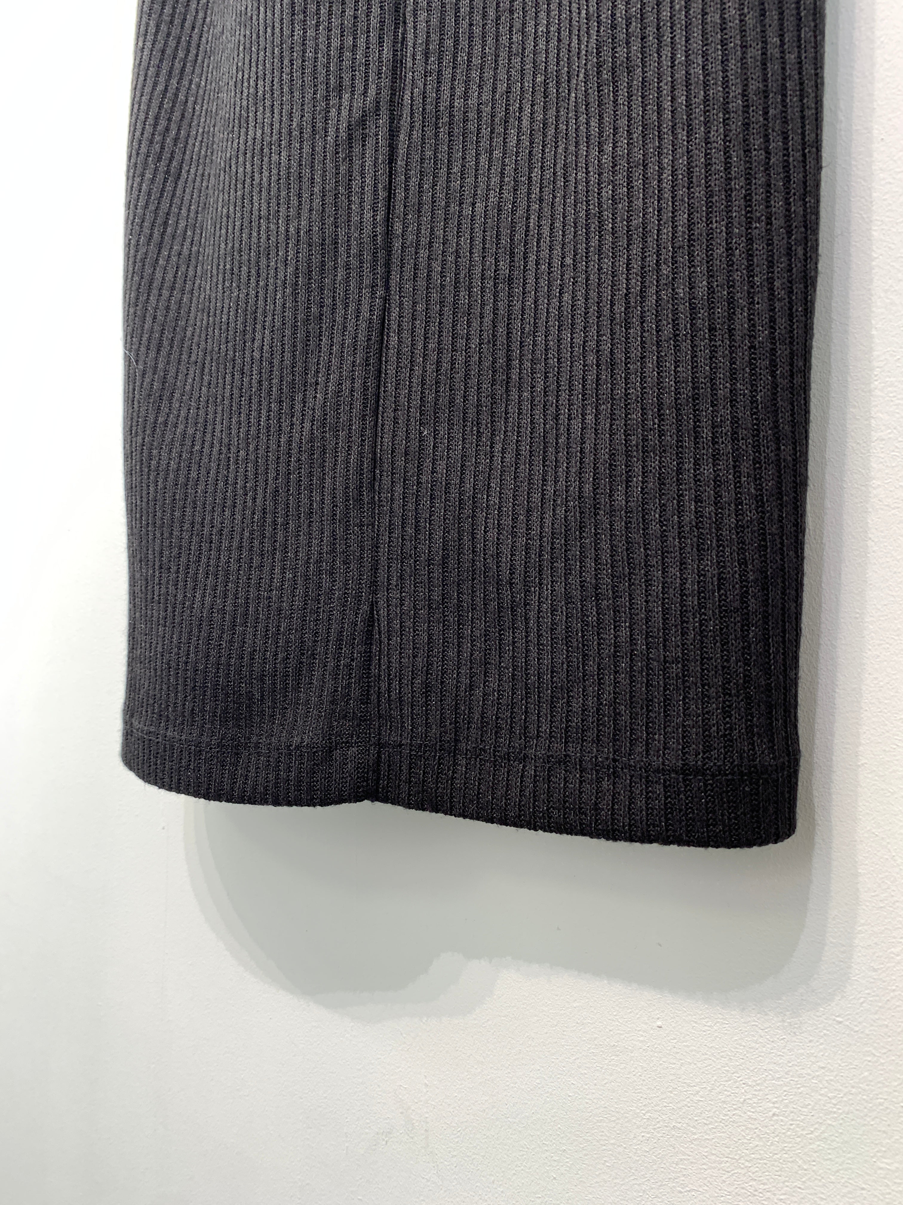 H&M Kjole