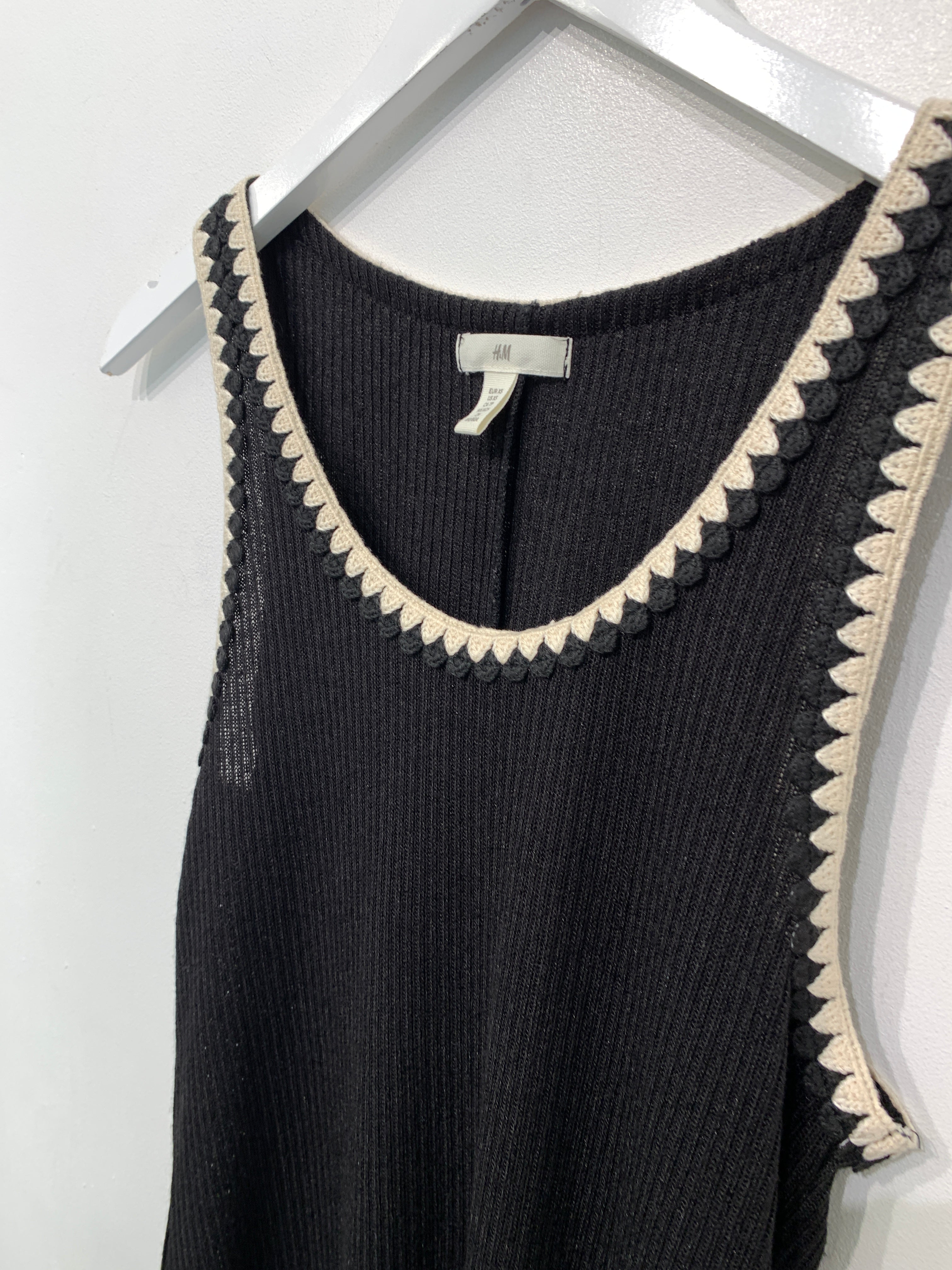 H&M Kjole