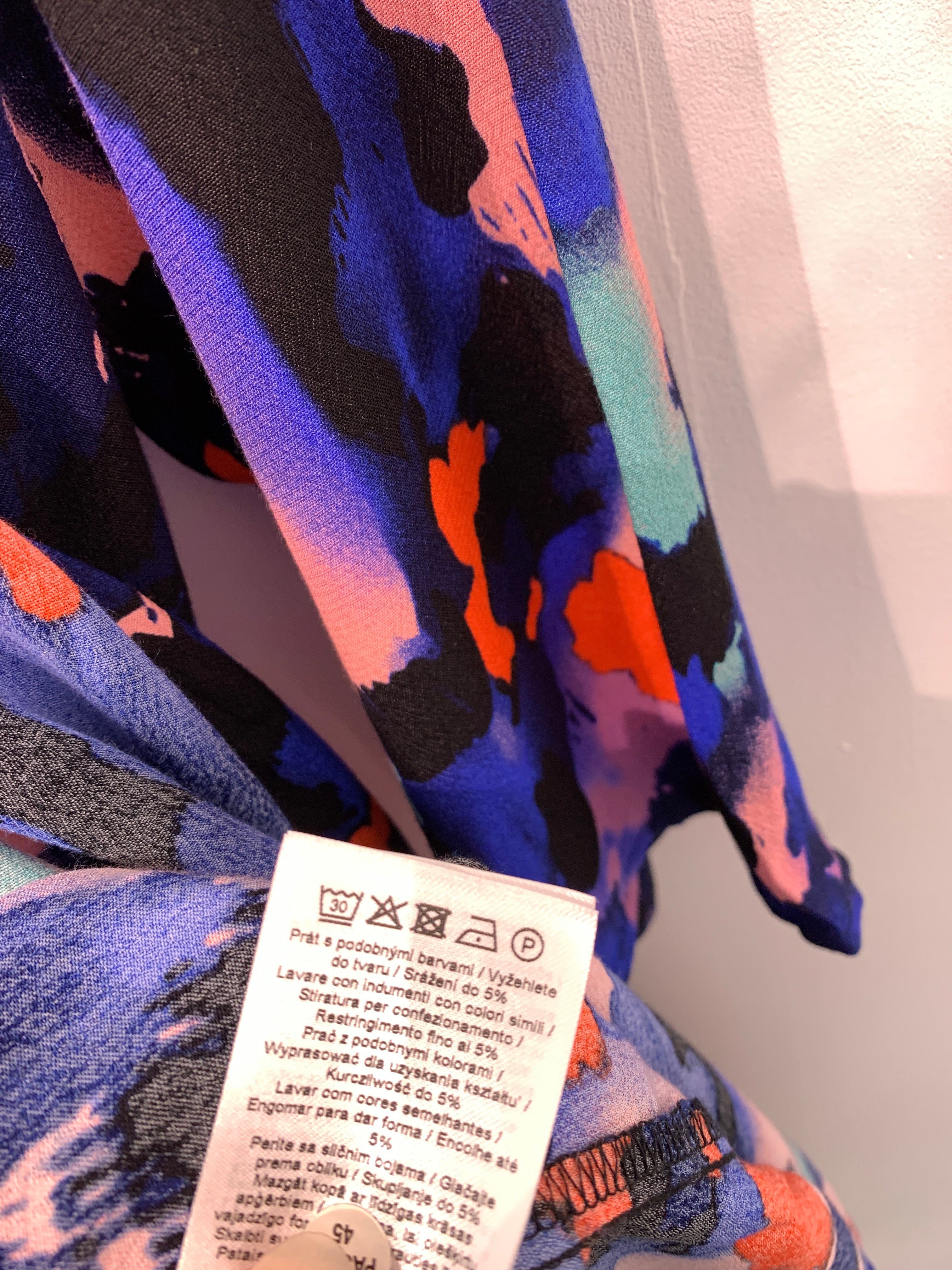 Zizzi Kimono