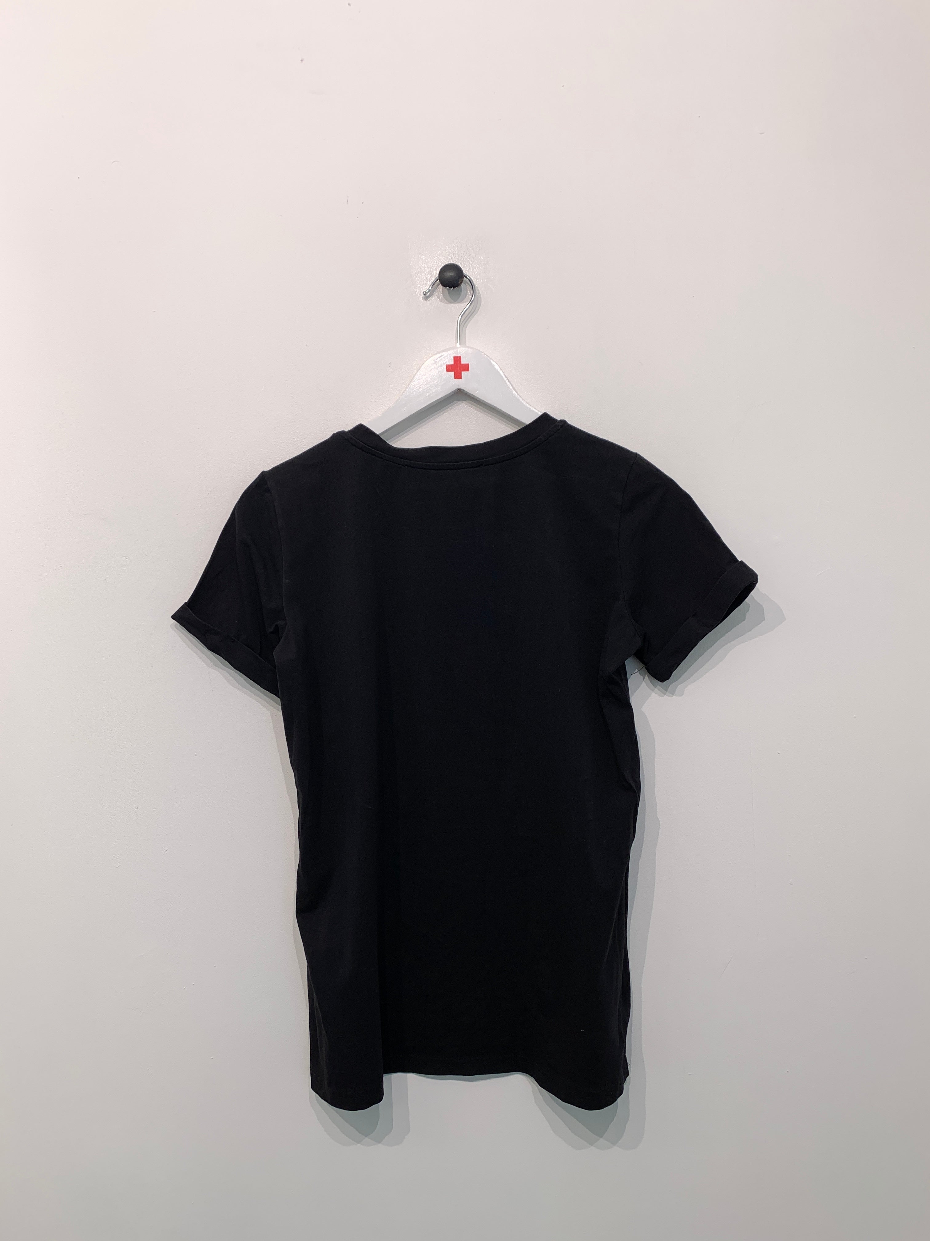 Rue de Femme T-shirt