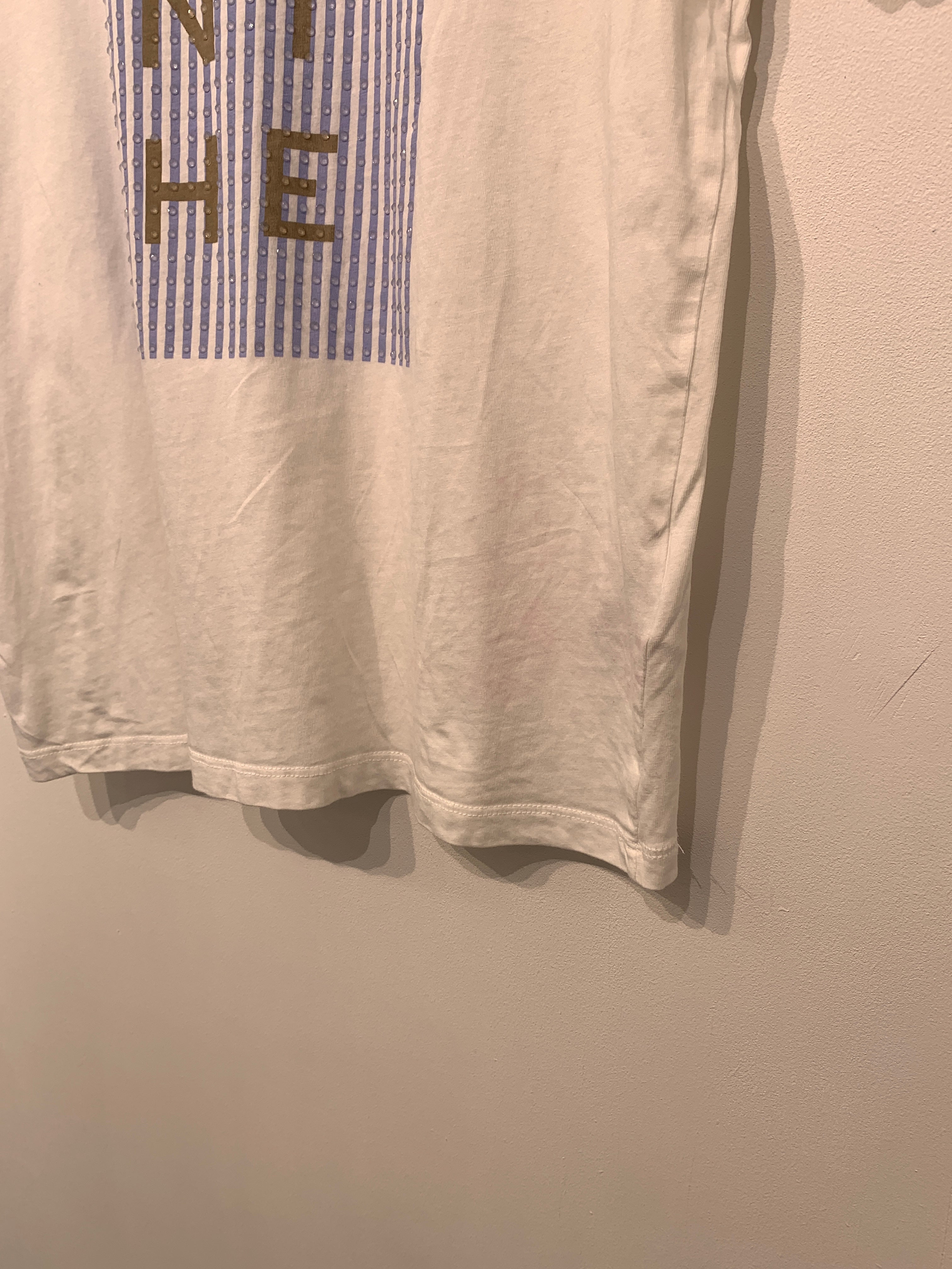 Munthe T-shirt