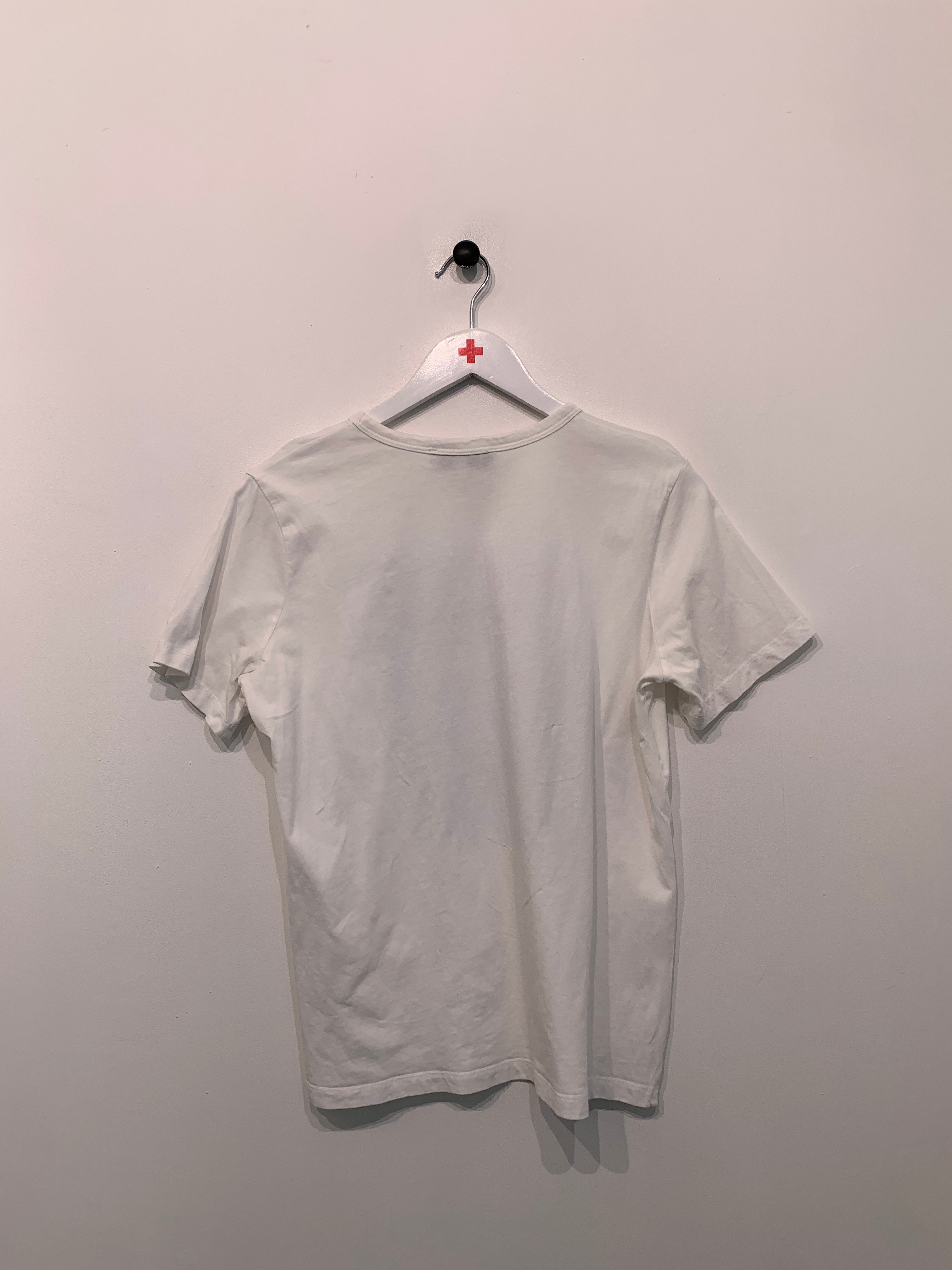 Munthe T-shirt