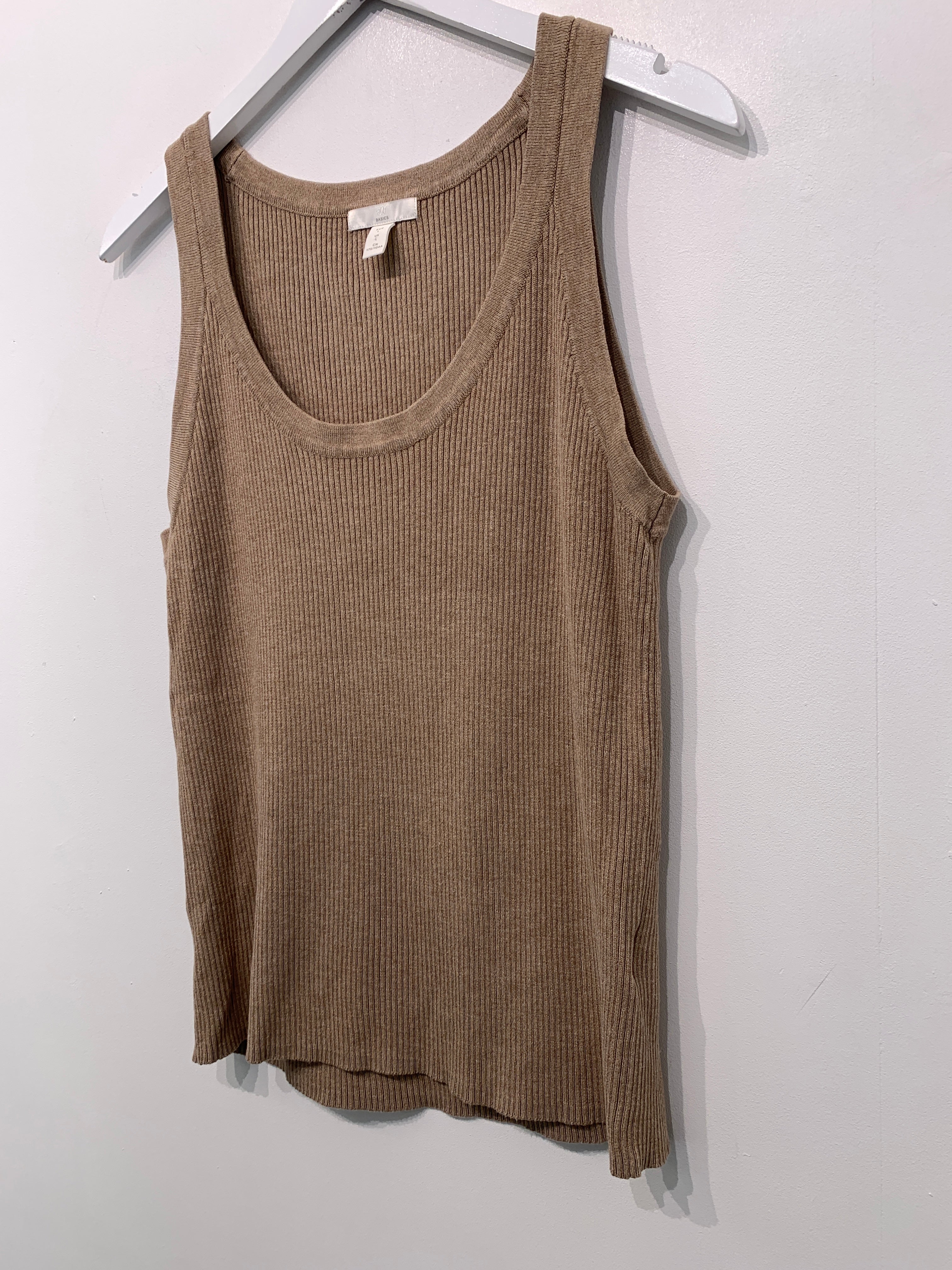 H&M Top