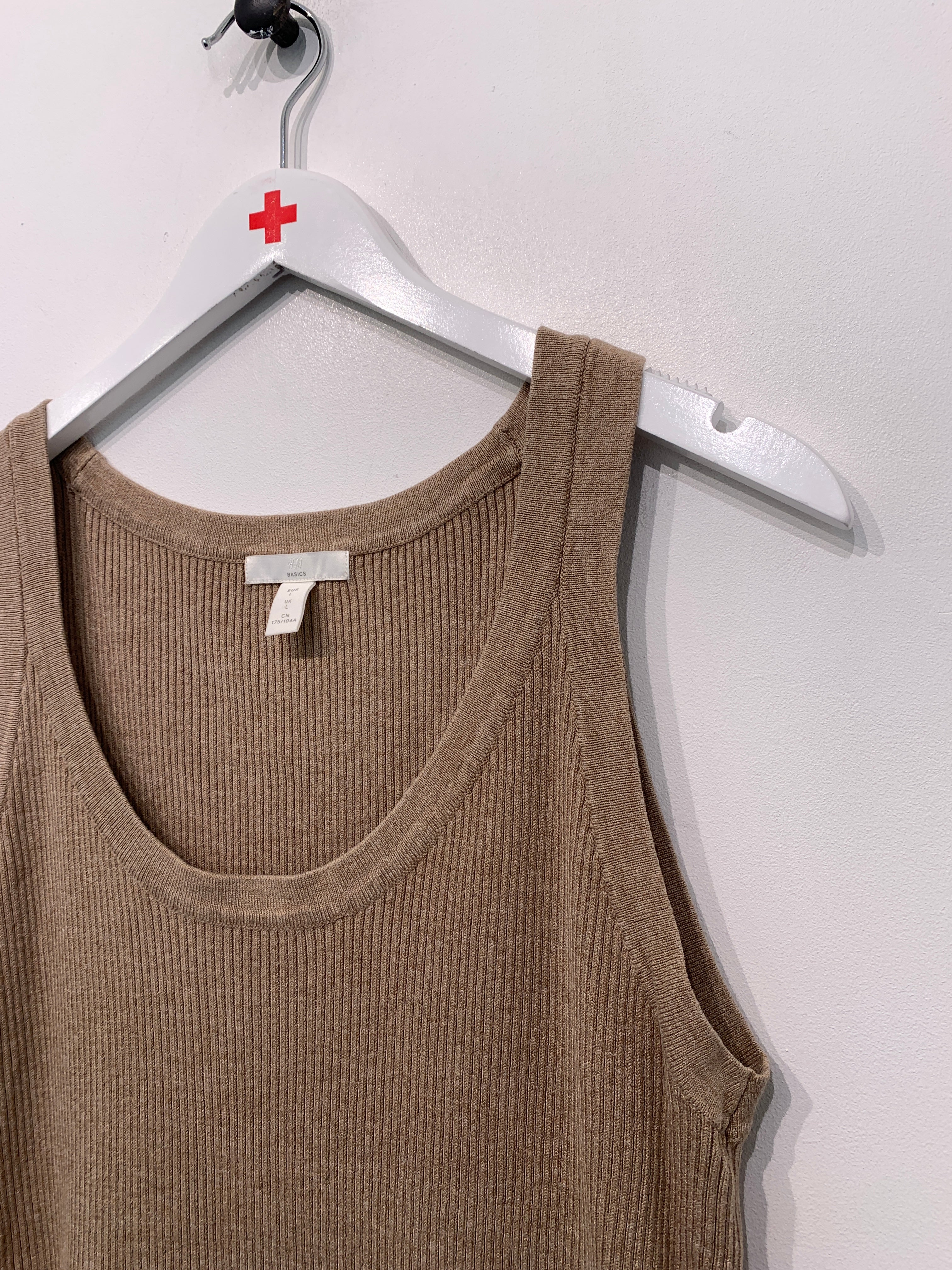H&M Top