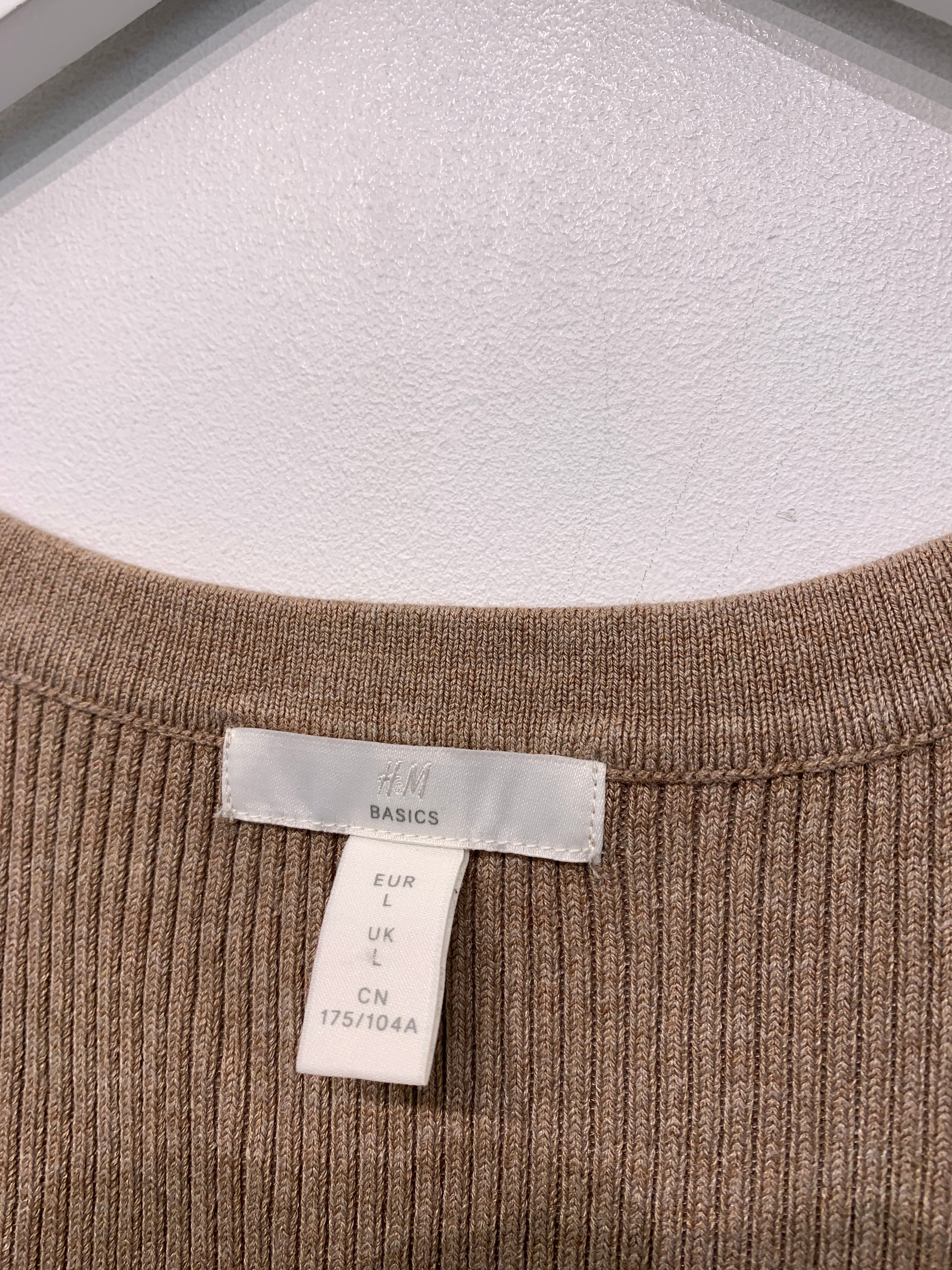 H&M Top