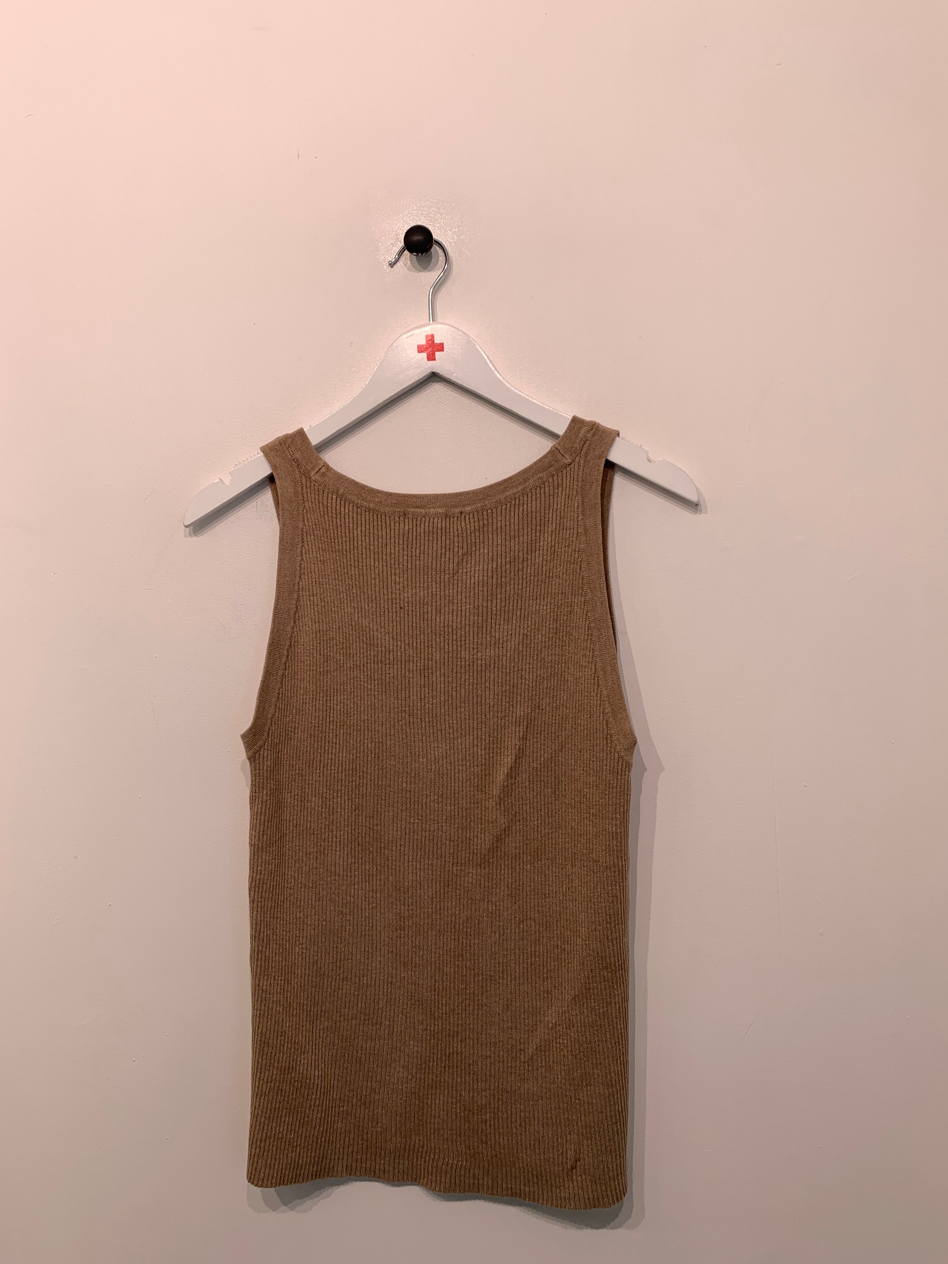 H&M Top