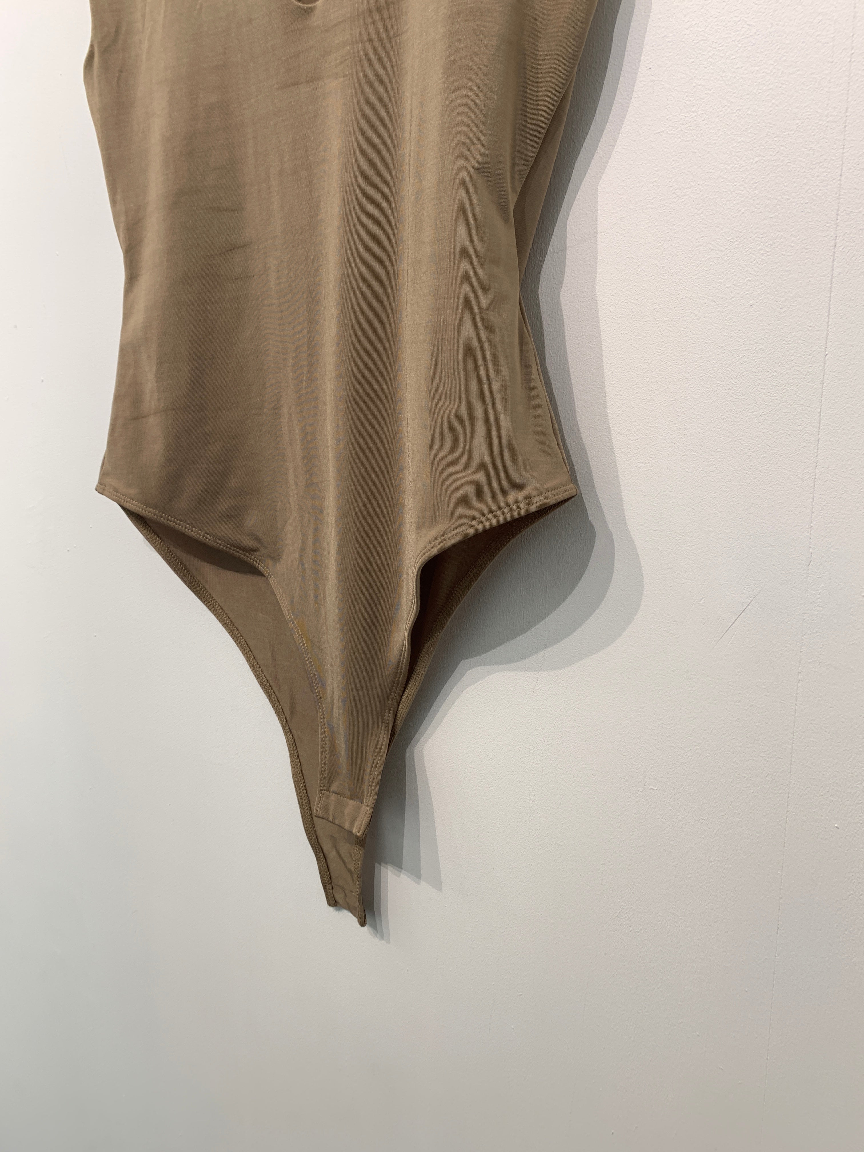 H&M Bodystocking