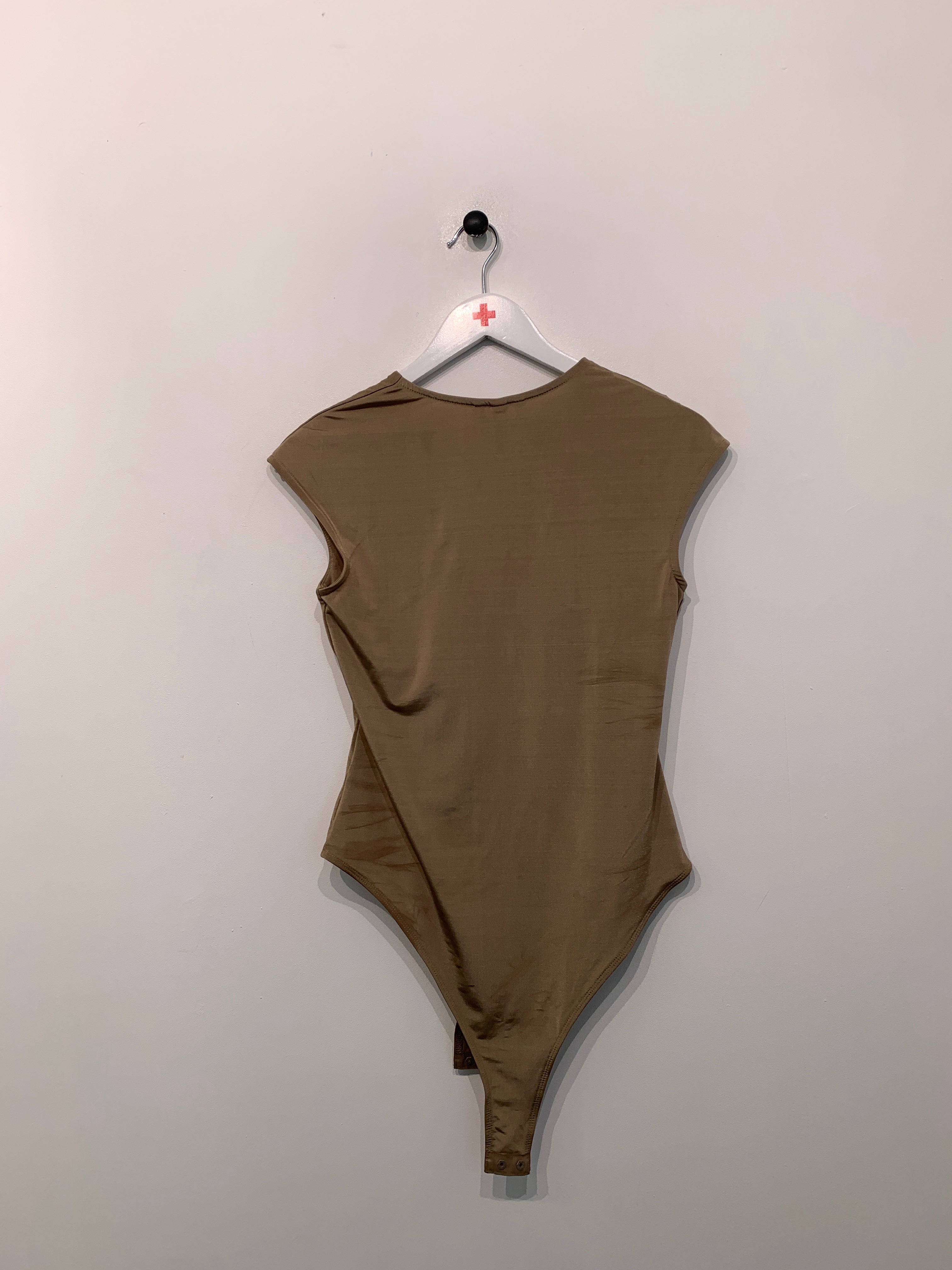 H&M Bodystocking
