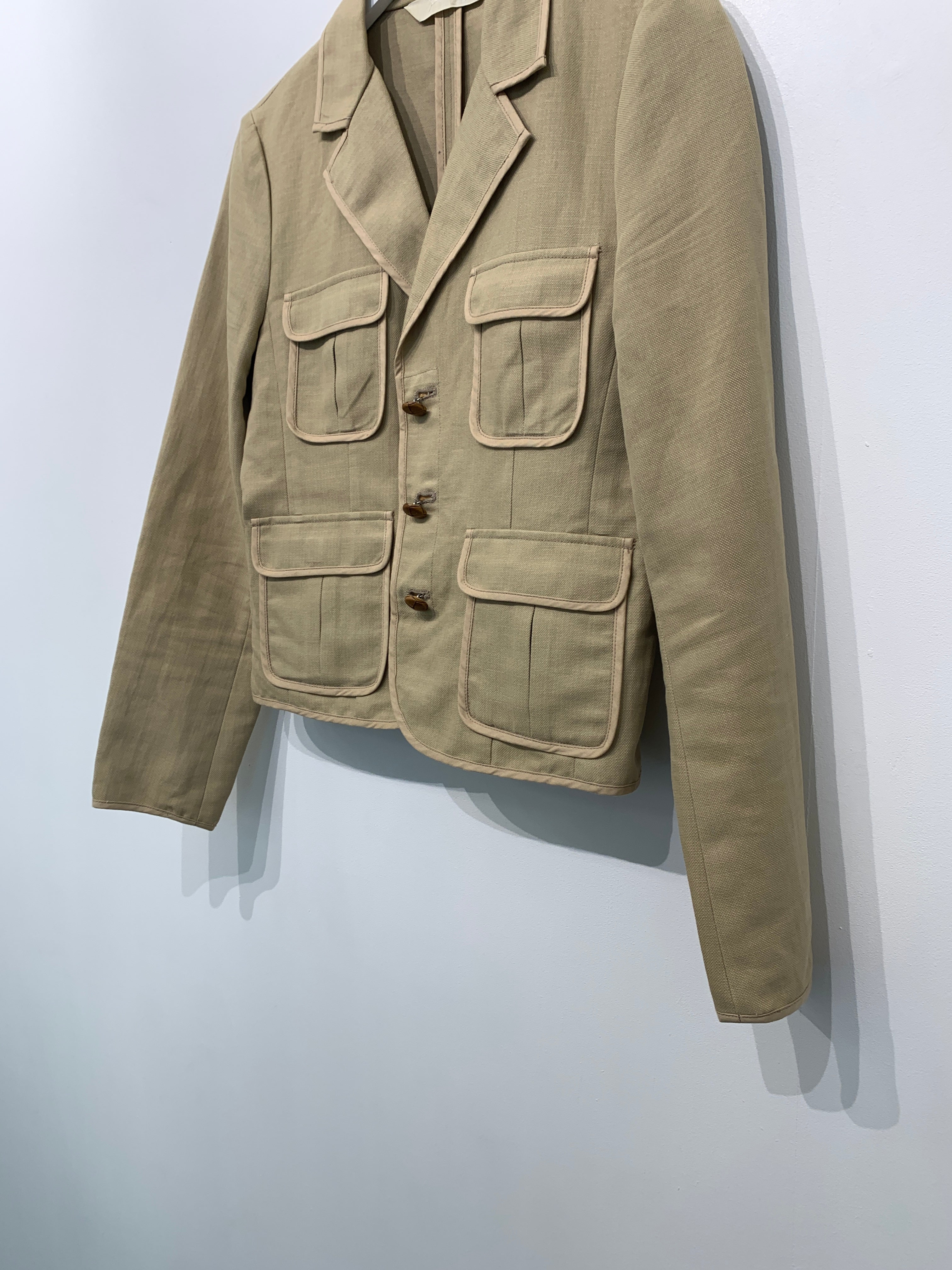 'S Max Mara Blazer